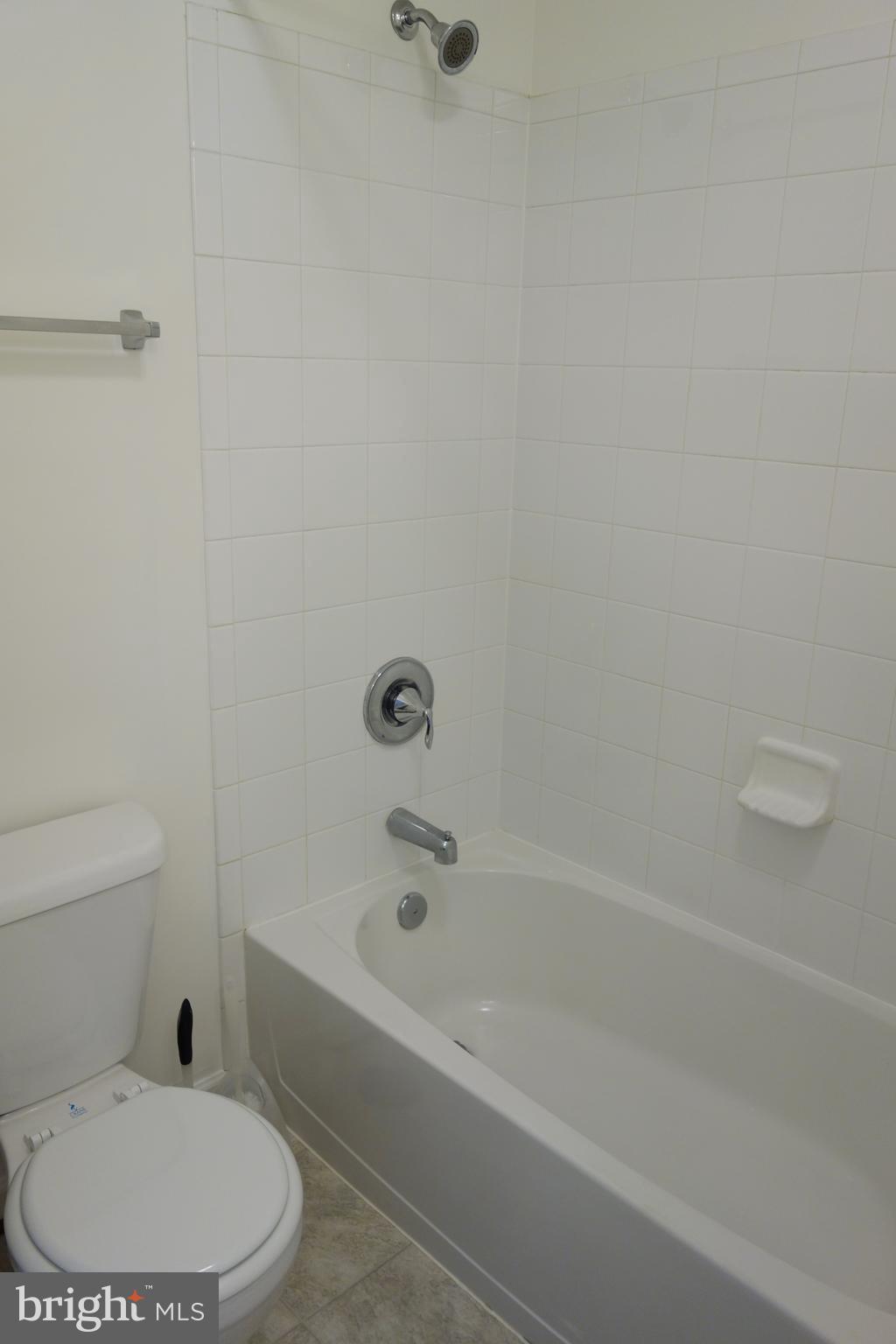 LAKES AT STANSBURY SHORE - Residential