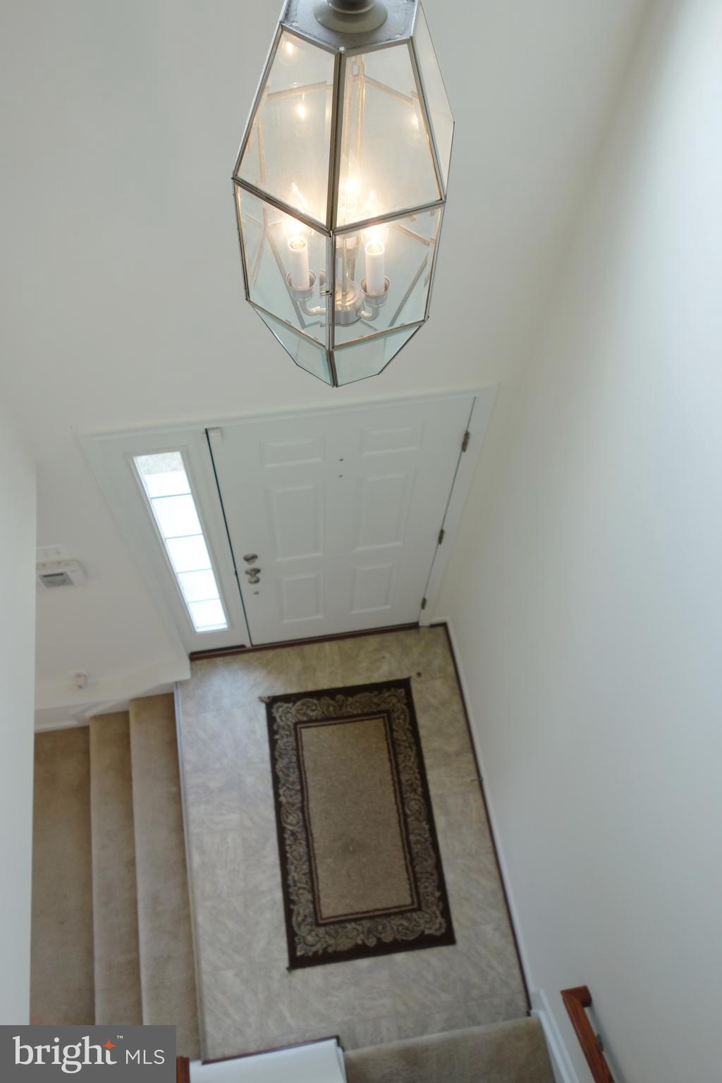 LAKES AT STANSBURY SHORE - Residential