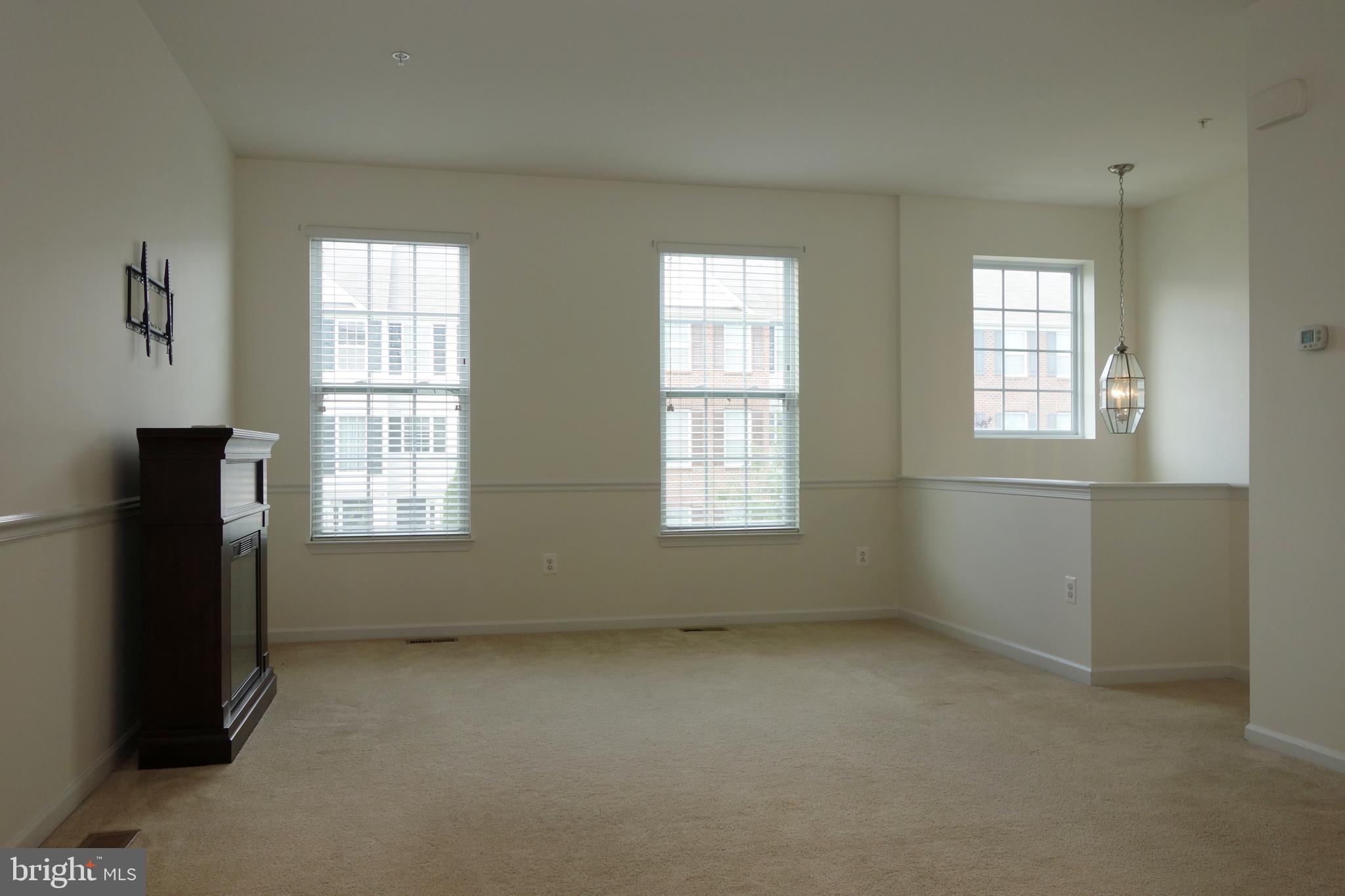 LAKES AT STANSBURY SHORE - Residential