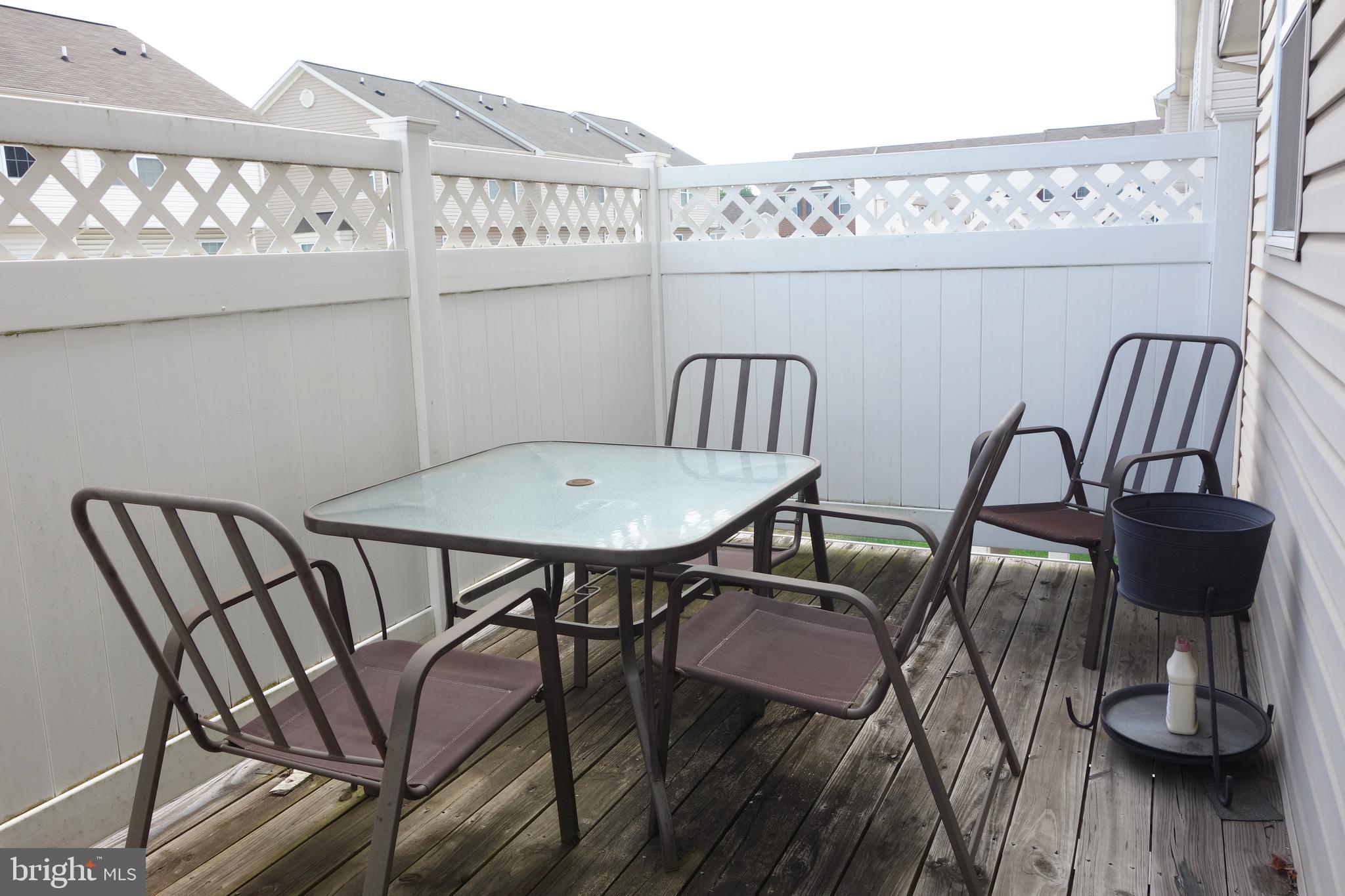 LAKES AT STANSBURY SHORE - Residential