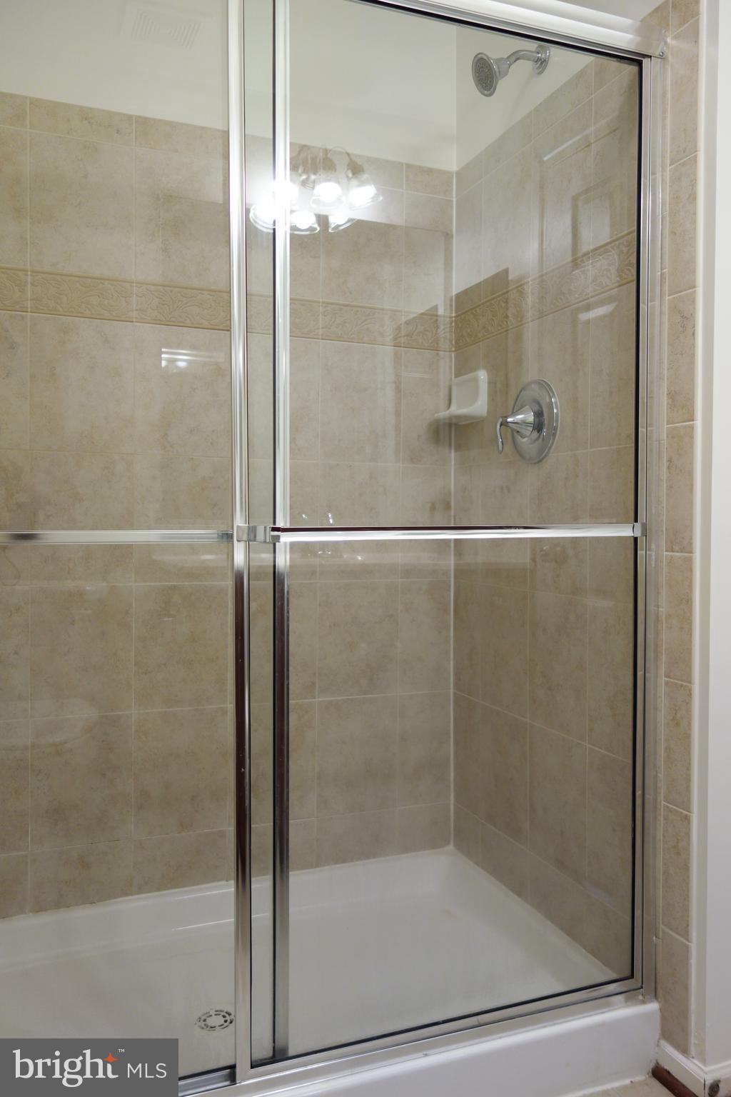 LAKES AT STANSBURY SHORE - Residential