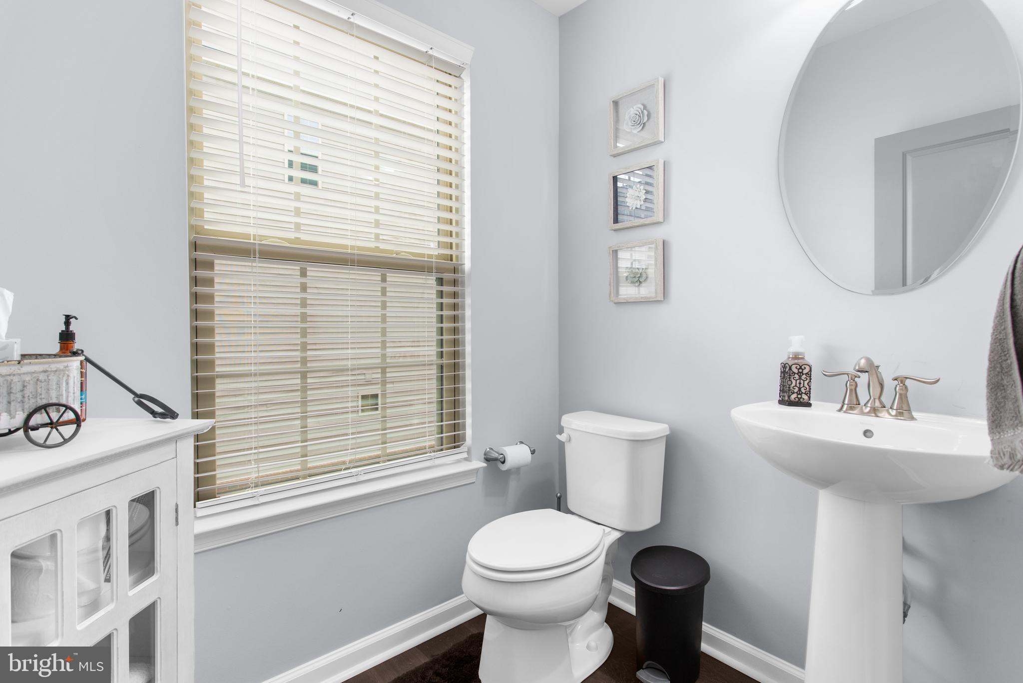 ORCHARD SQUARE - Residential