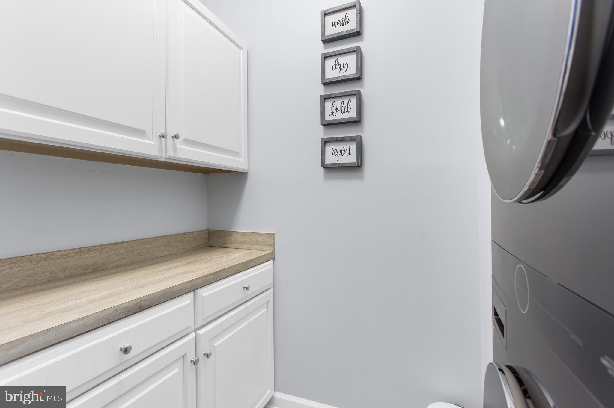 ORCHARD SQUARE - Residential