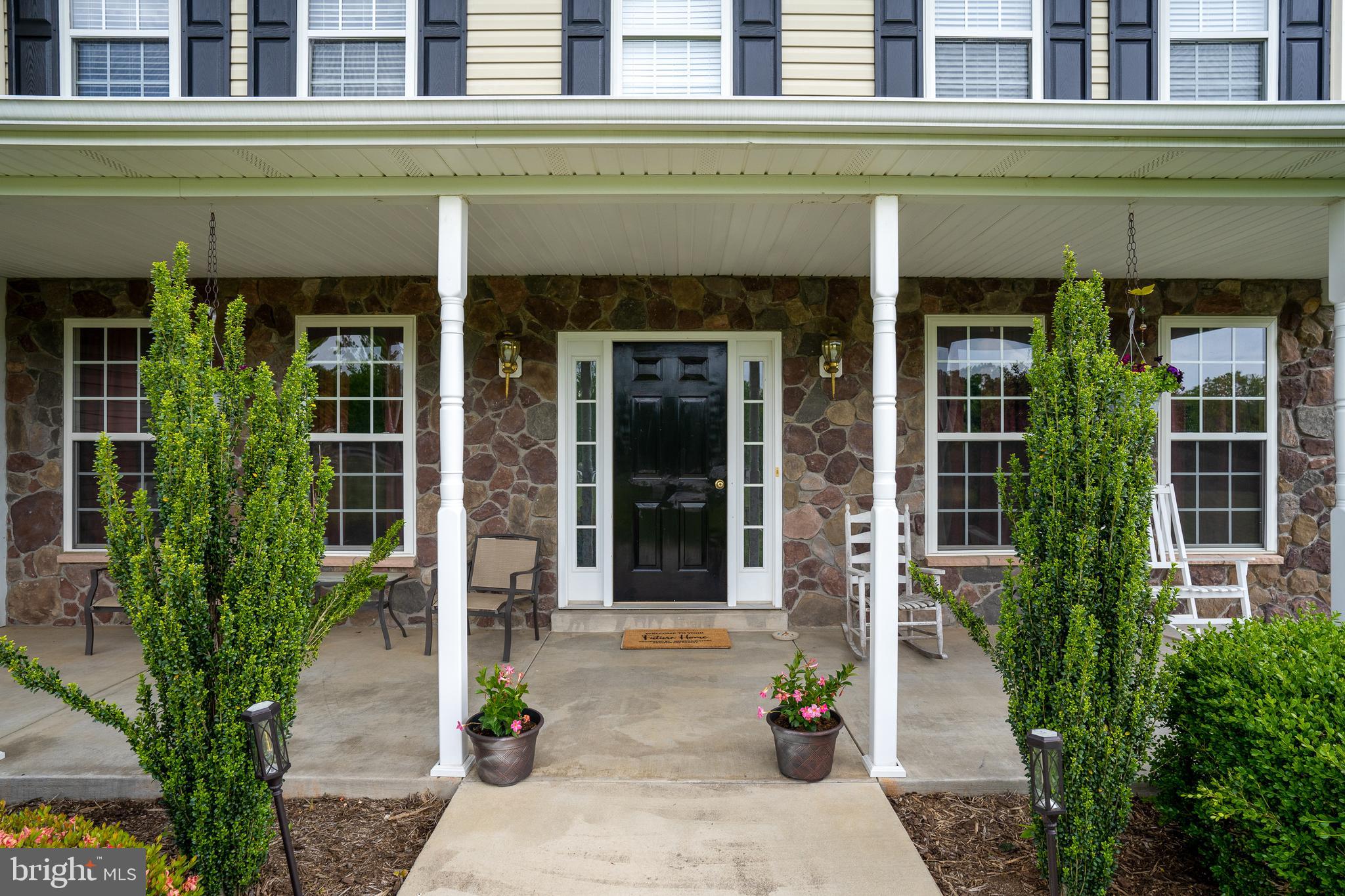 MEADOWLAND - Residential