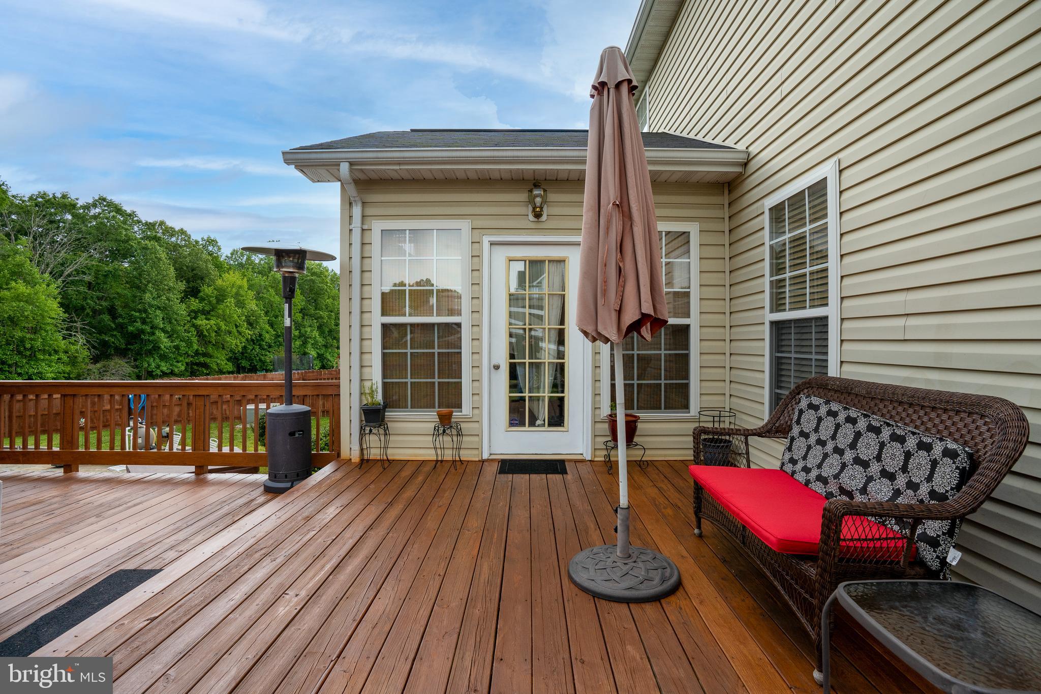 MEADOWLAND - Residential