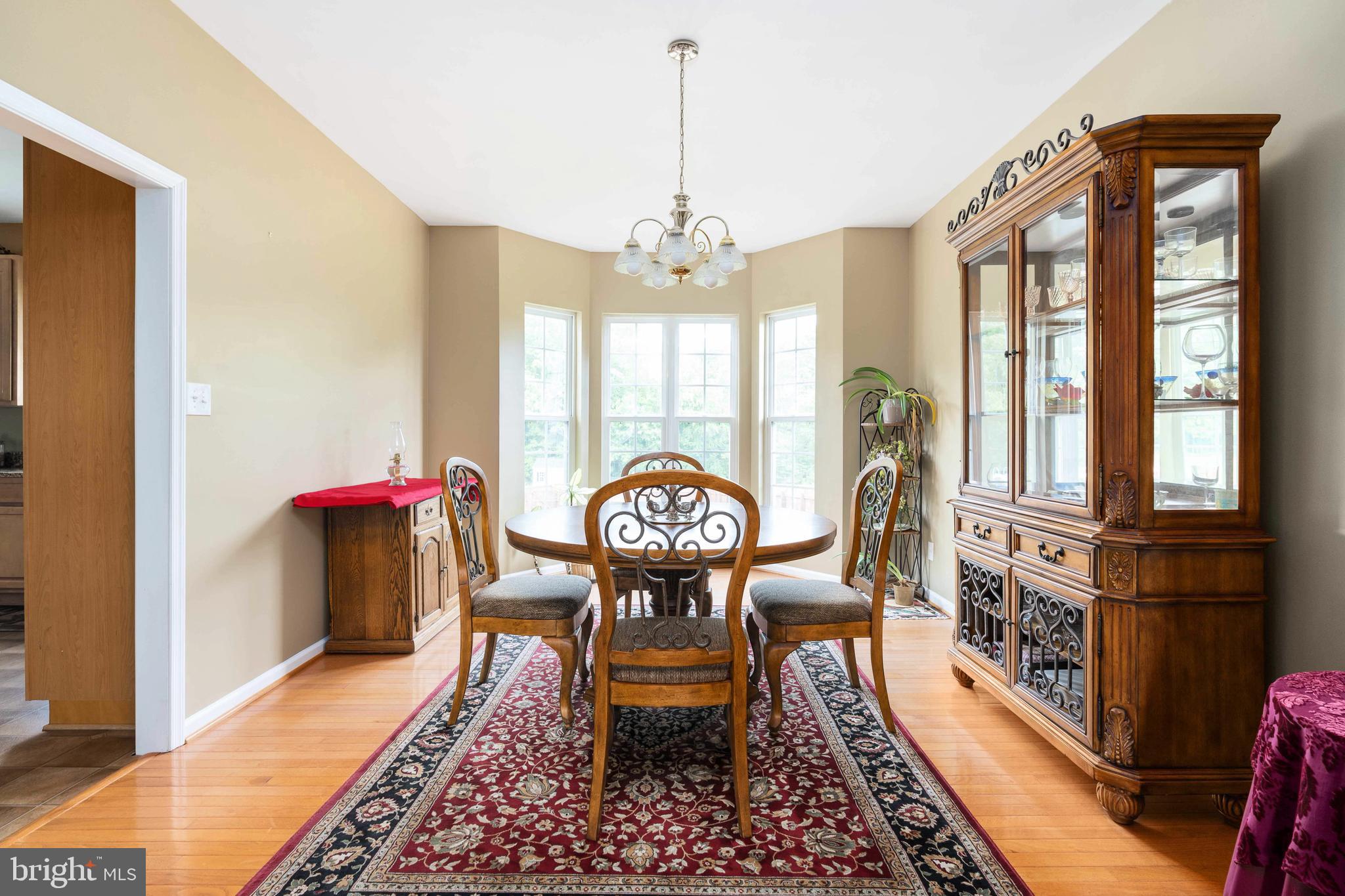 MEADOWLAND - Residential