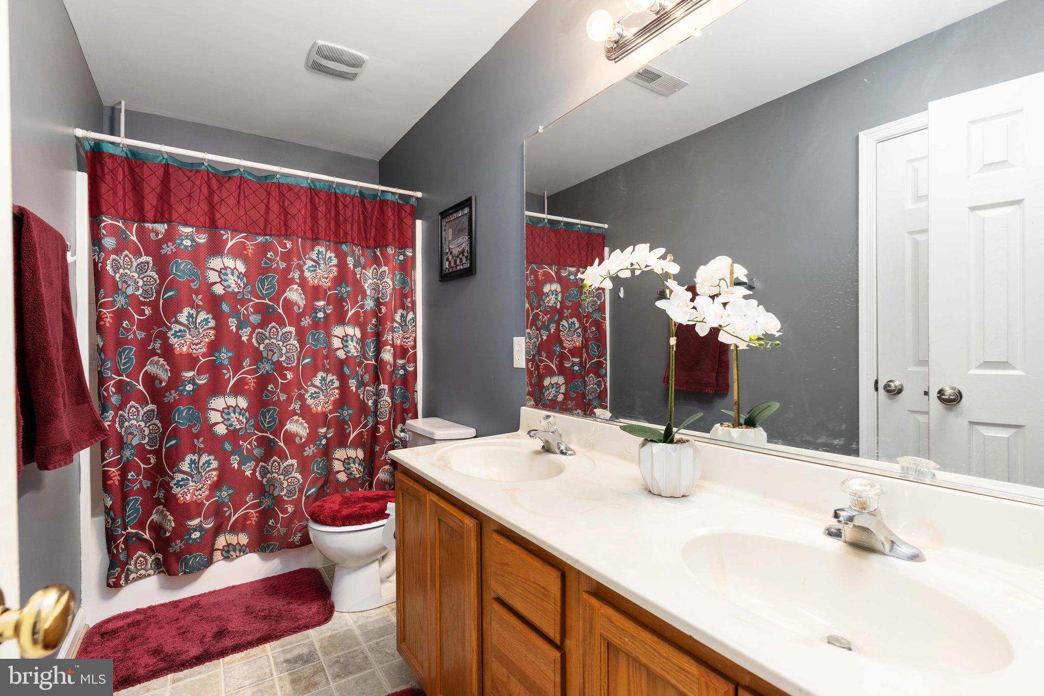 MEADOWLAND - Residential