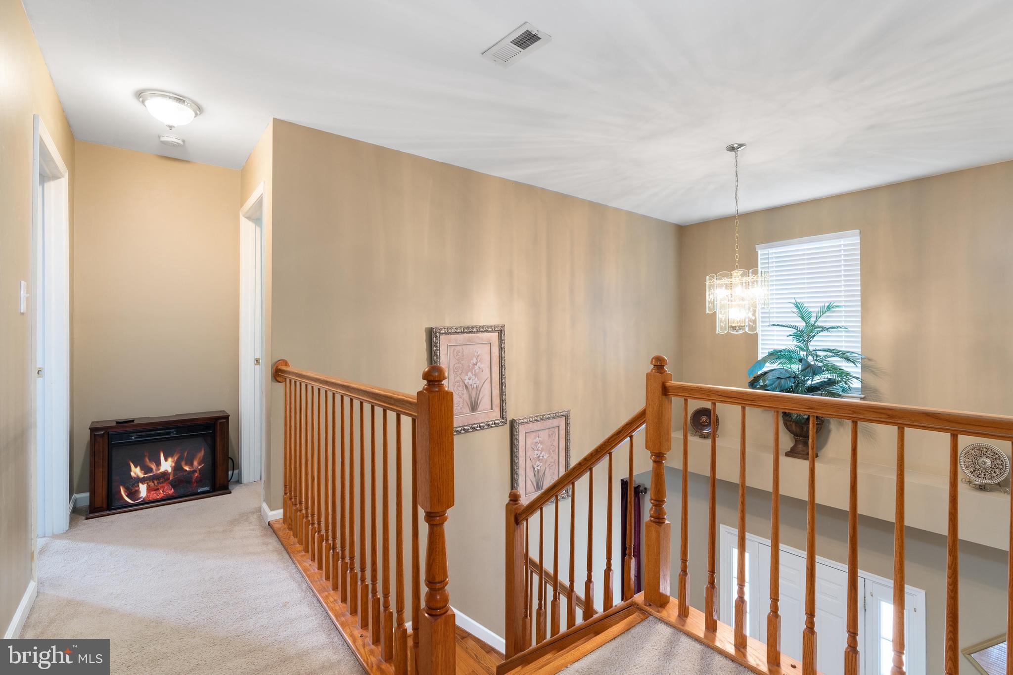 MEADOWLAND - Residential