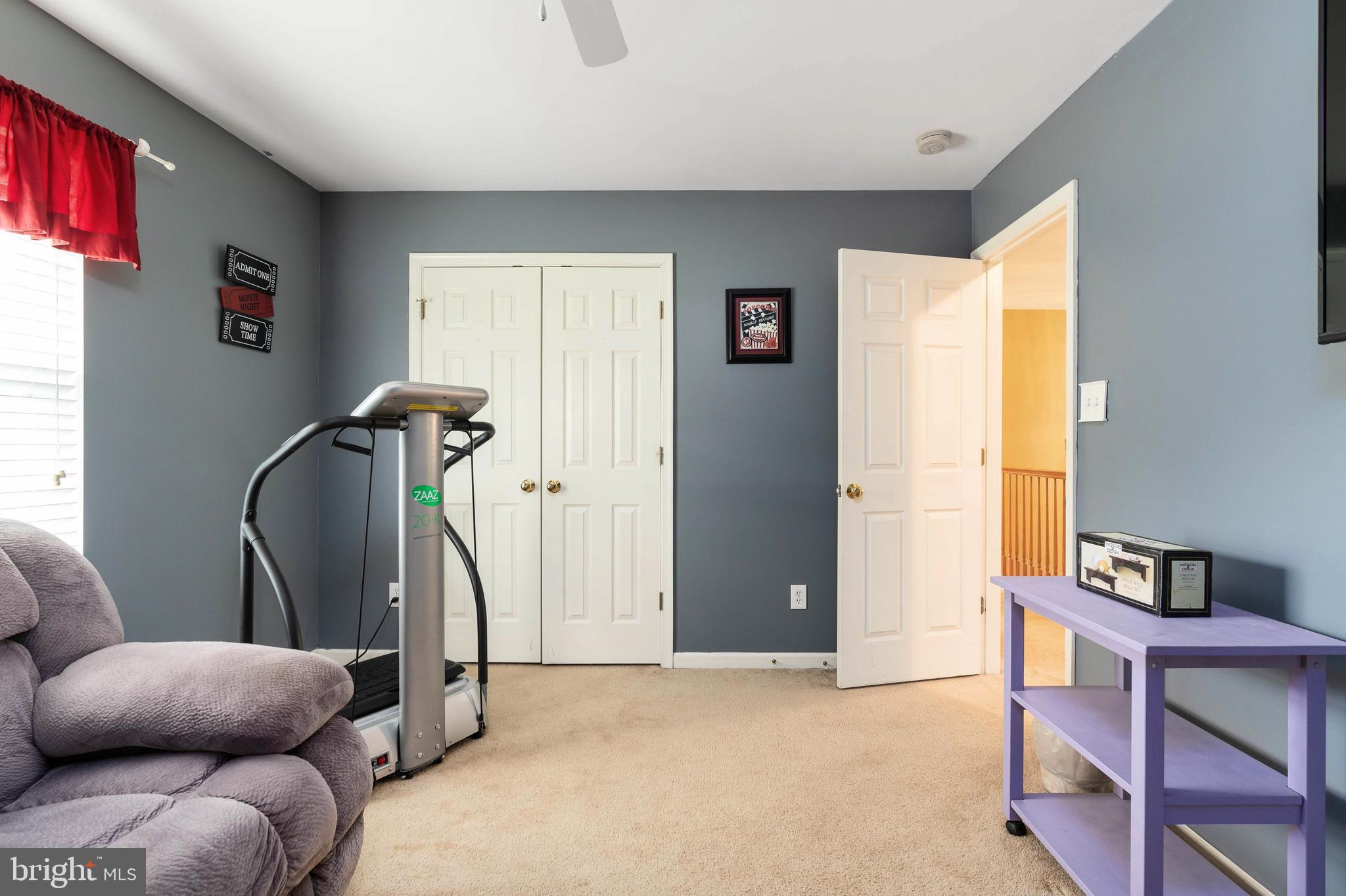 MEADOWLAND - Residential