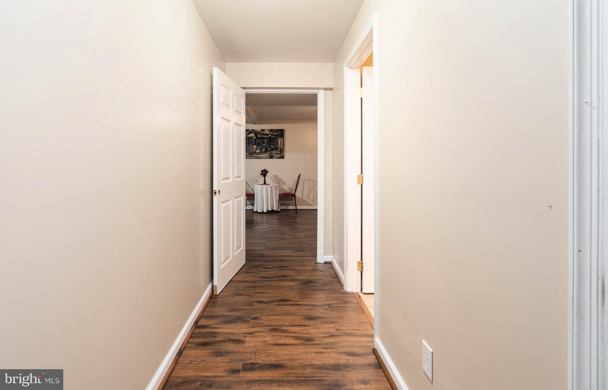 MEADOWLAND - Residential