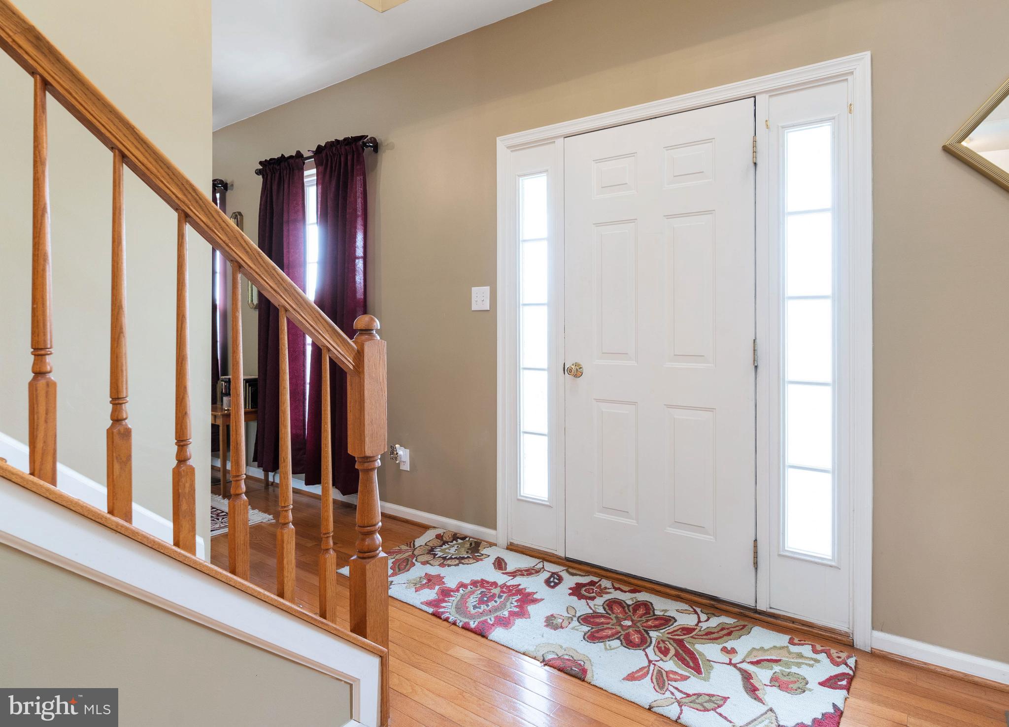 MEADOWLAND - Residential