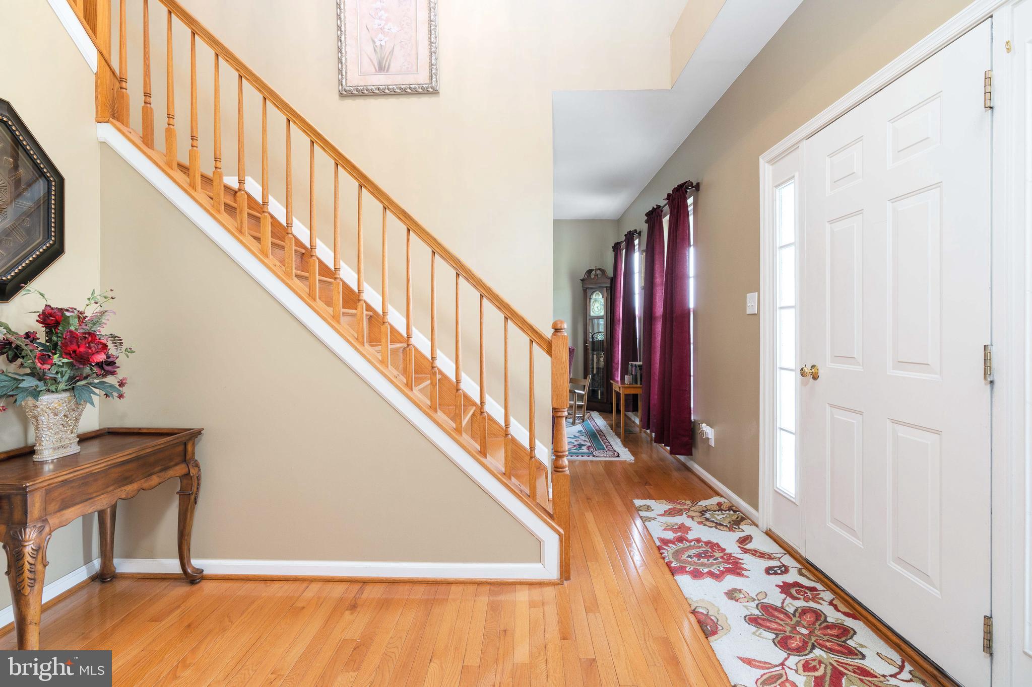 MEADOWLAND - Residential