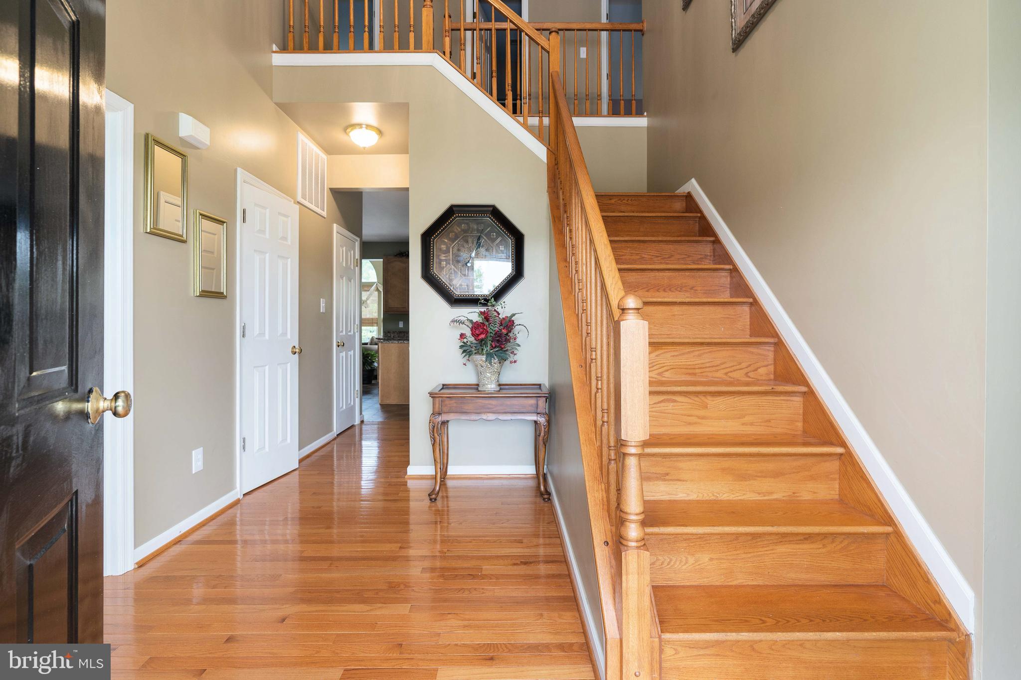 MEADOWLAND - Residential