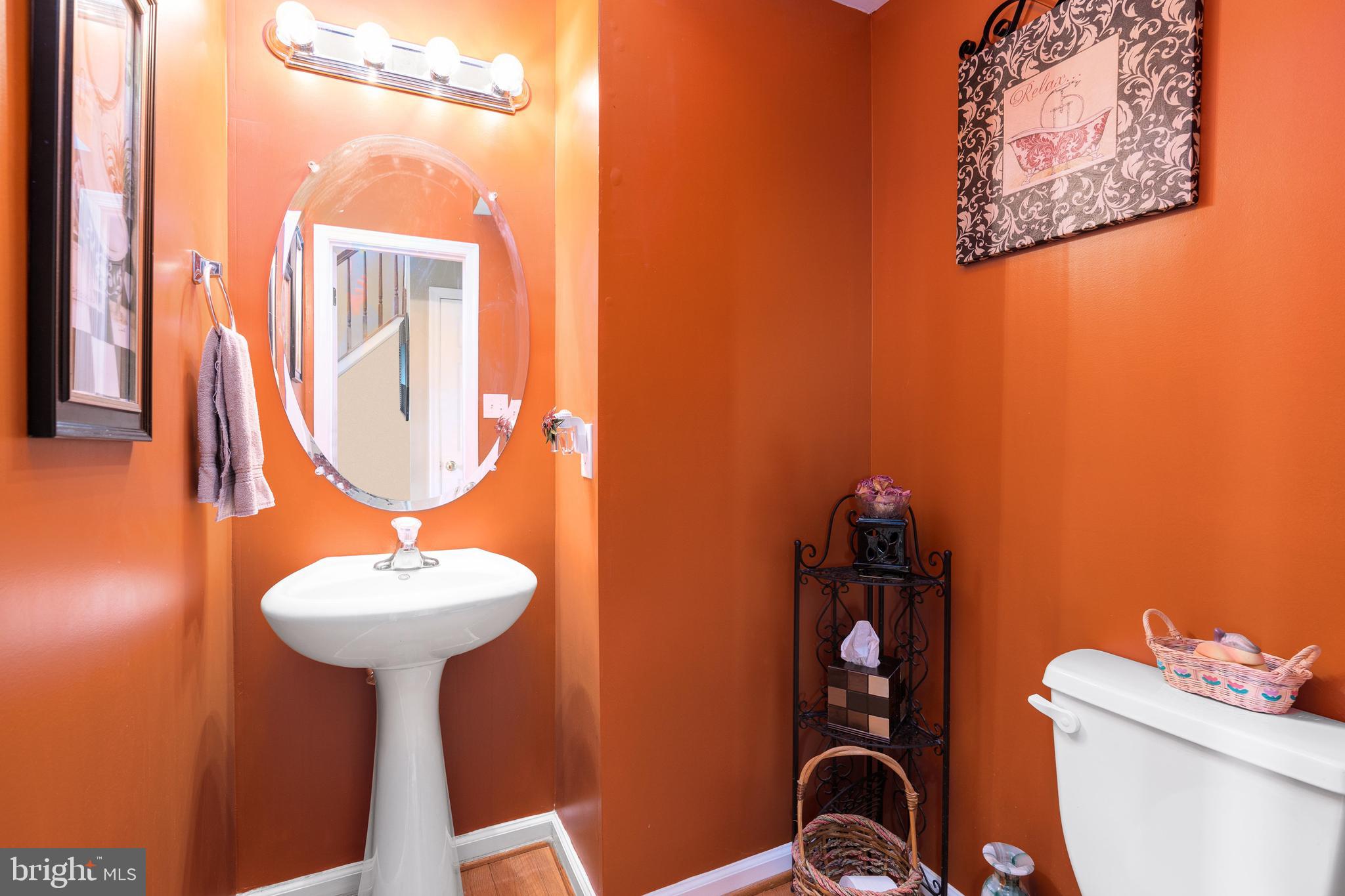 MEADOWLAND - Residential