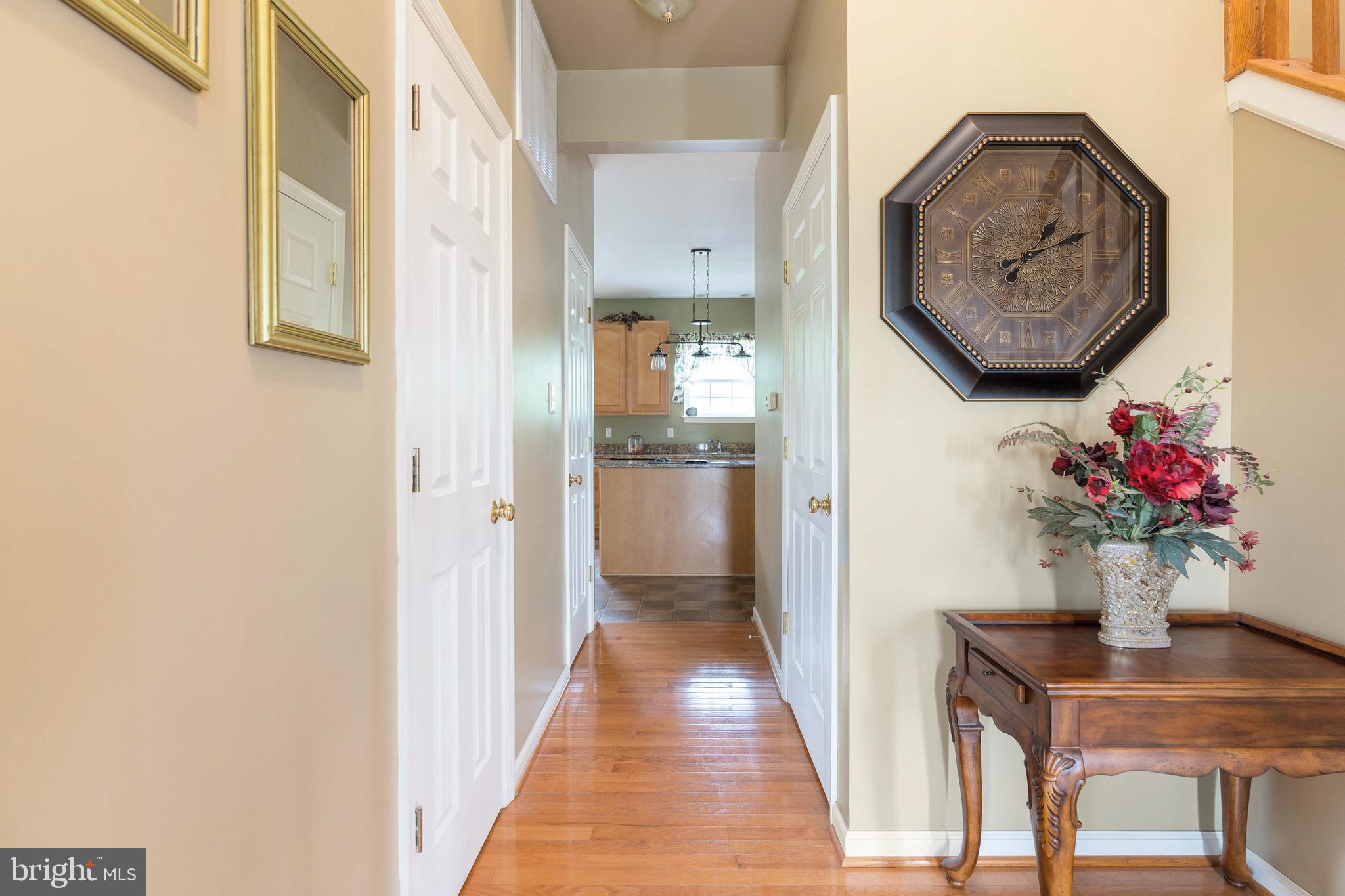 MEADOWLAND - Residential