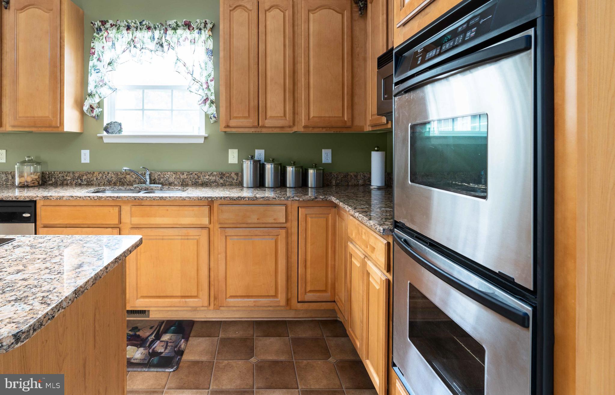 MEADOWLAND - Residential