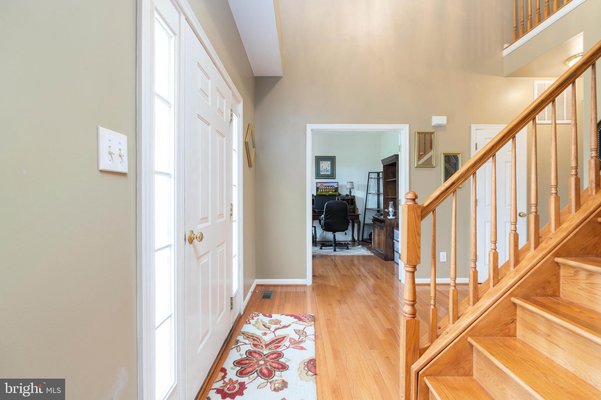 MEADOWLAND - Residential