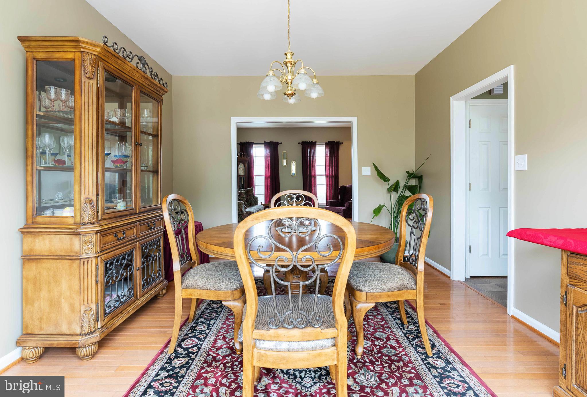 MEADOWLAND - Residential