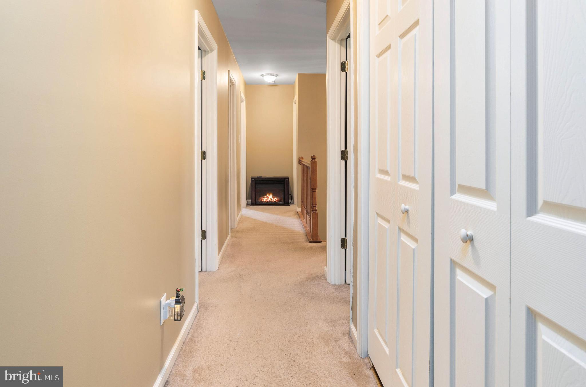 MEADOWLAND - Residential