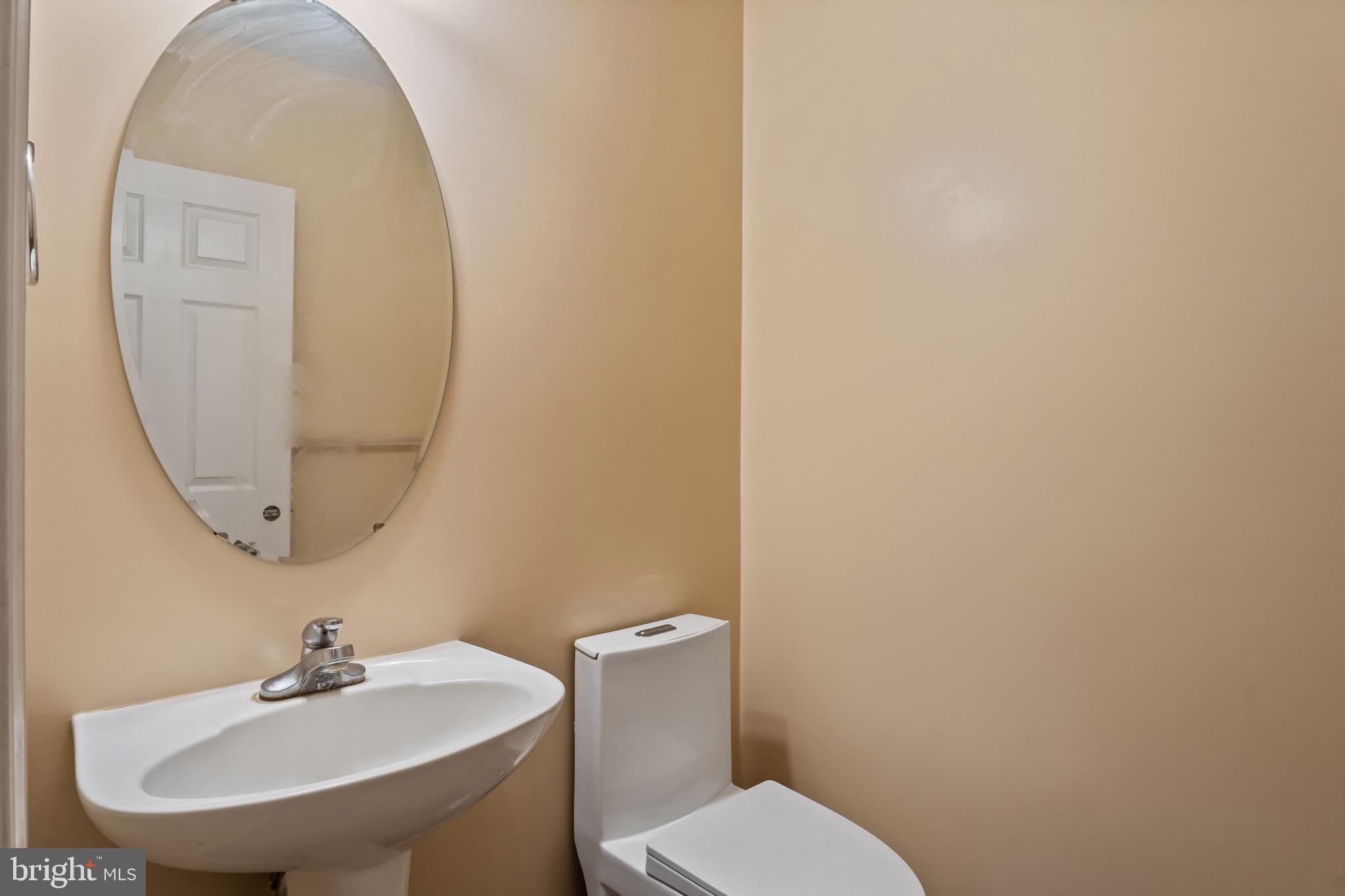 CEDAR BROOKE - Residential