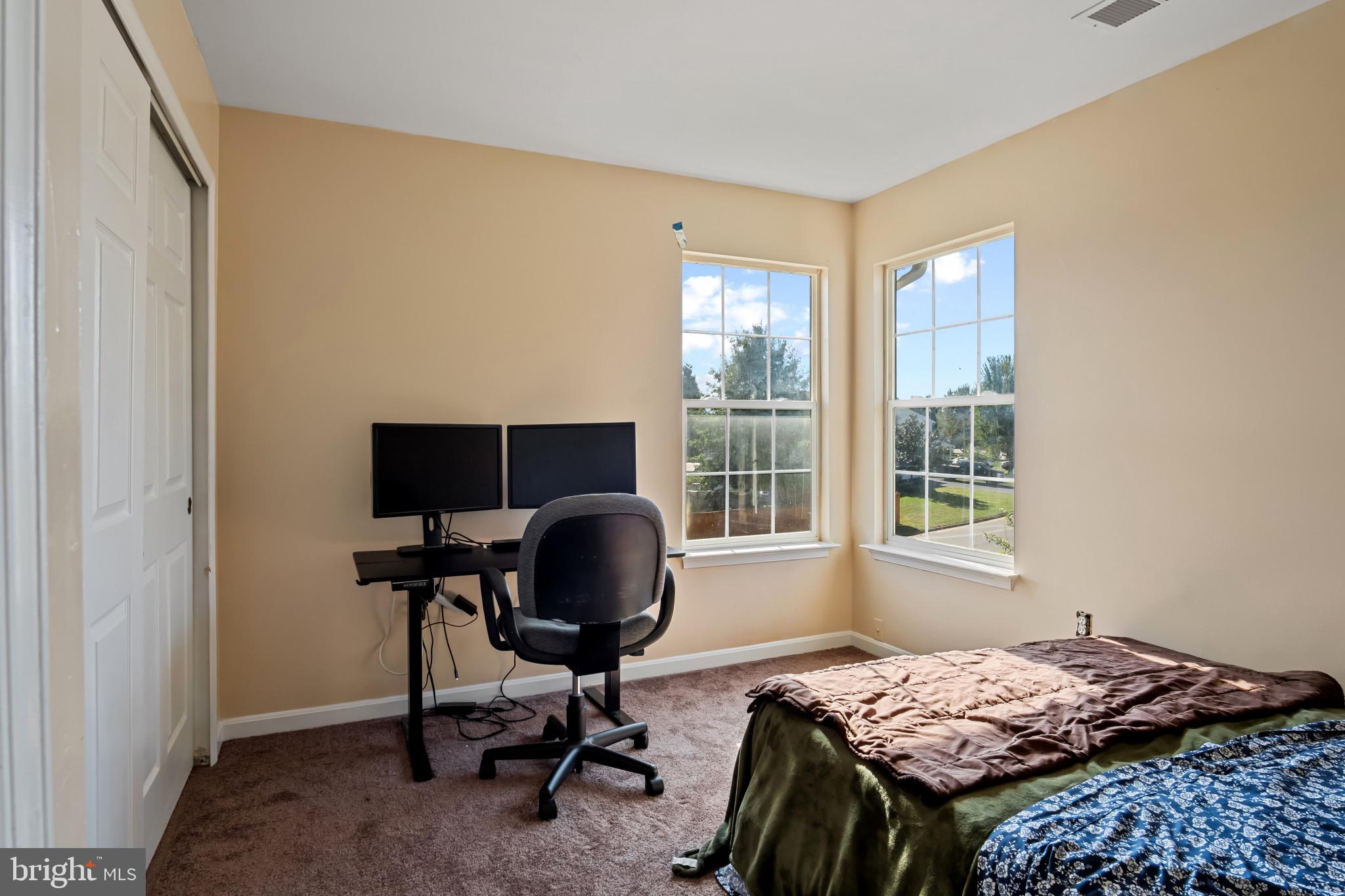 CEDAR BROOKE - Residential