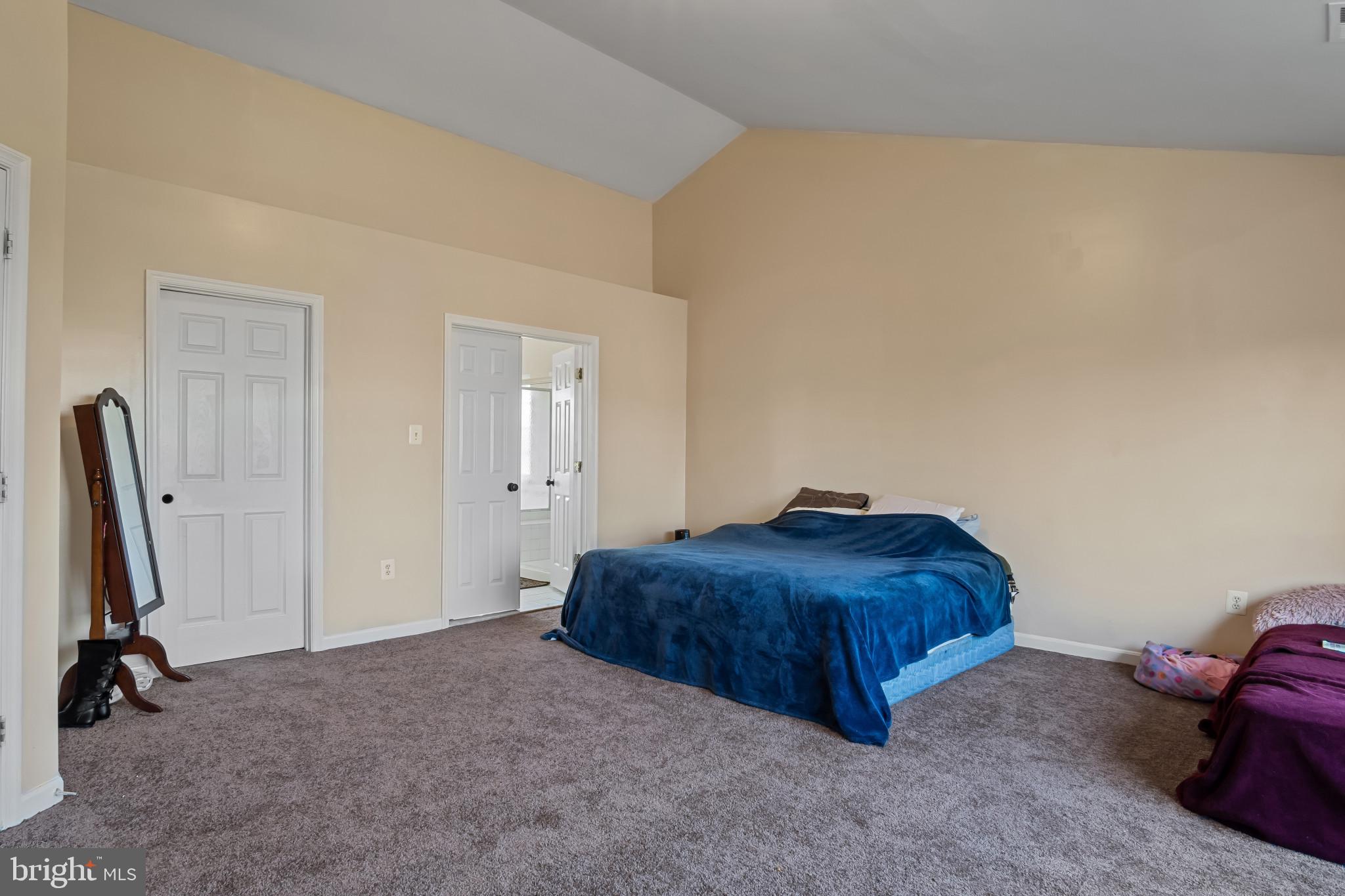 CEDAR BROOKE - Residential