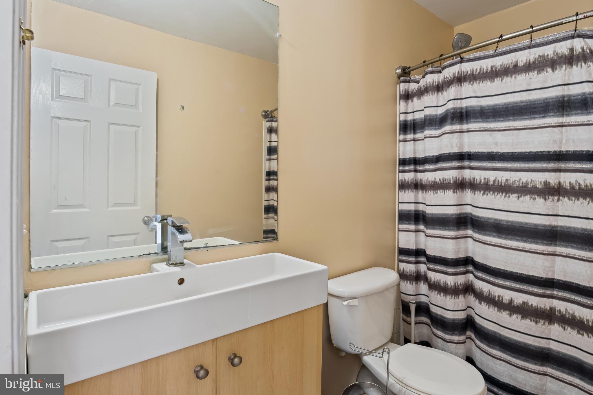 CEDAR BROOKE - Residential