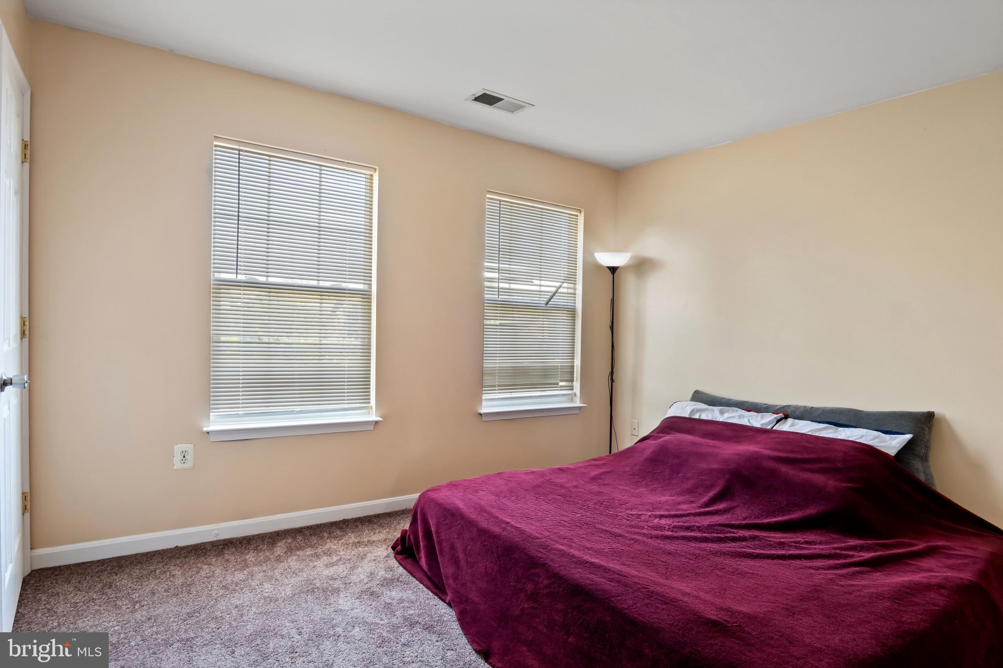 CEDAR BROOKE - Residential