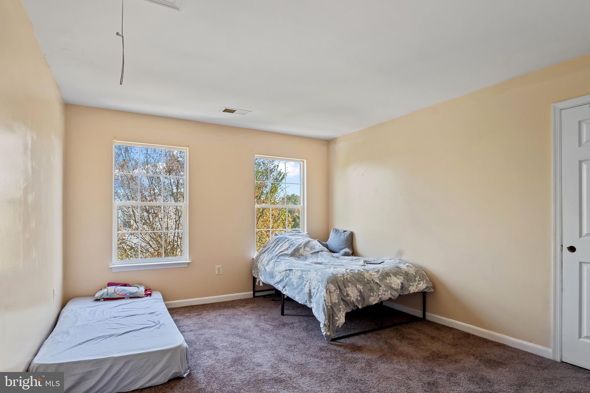 CEDAR BROOKE - Residential