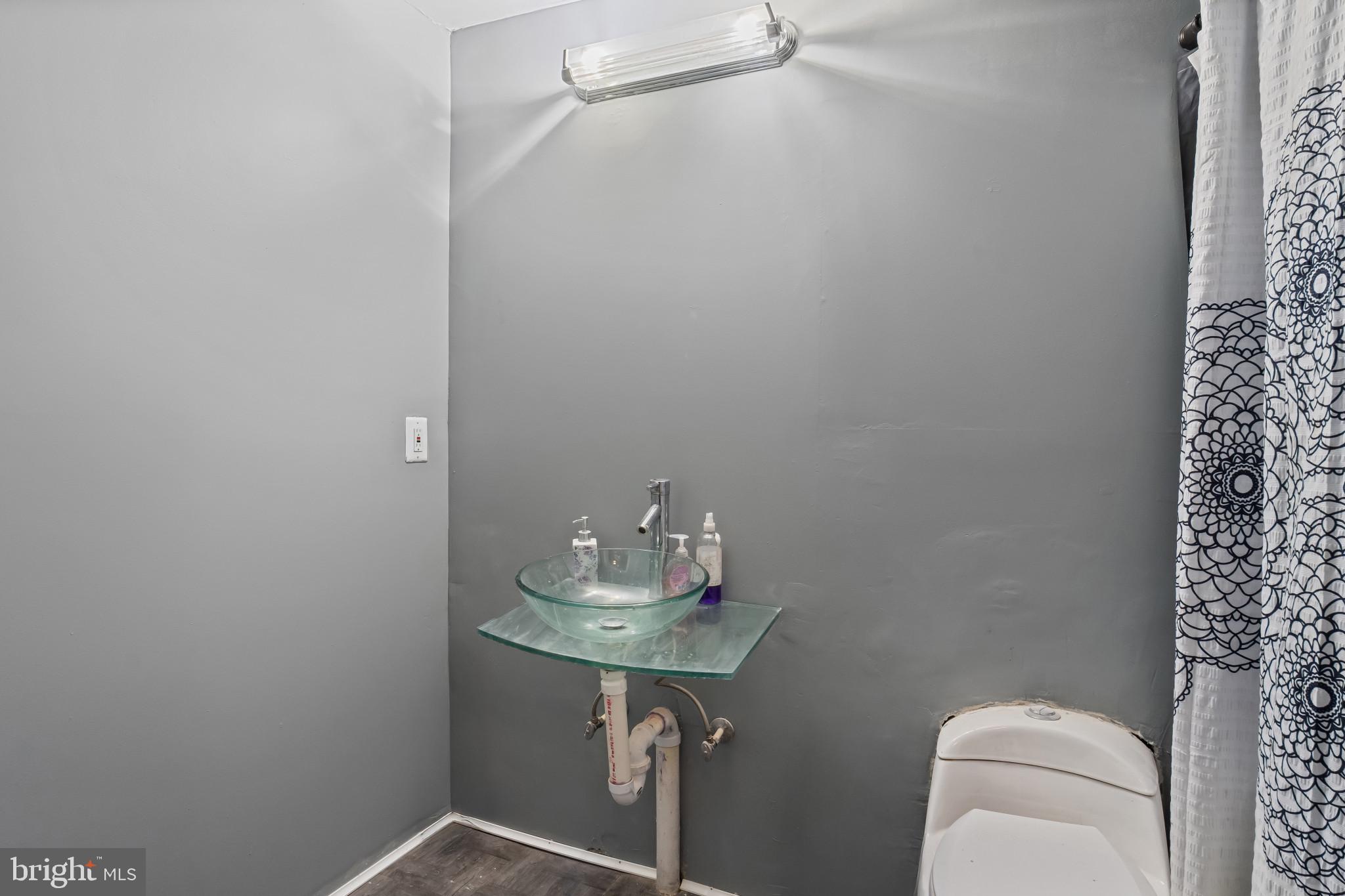 CEDAR BROOKE - Residential