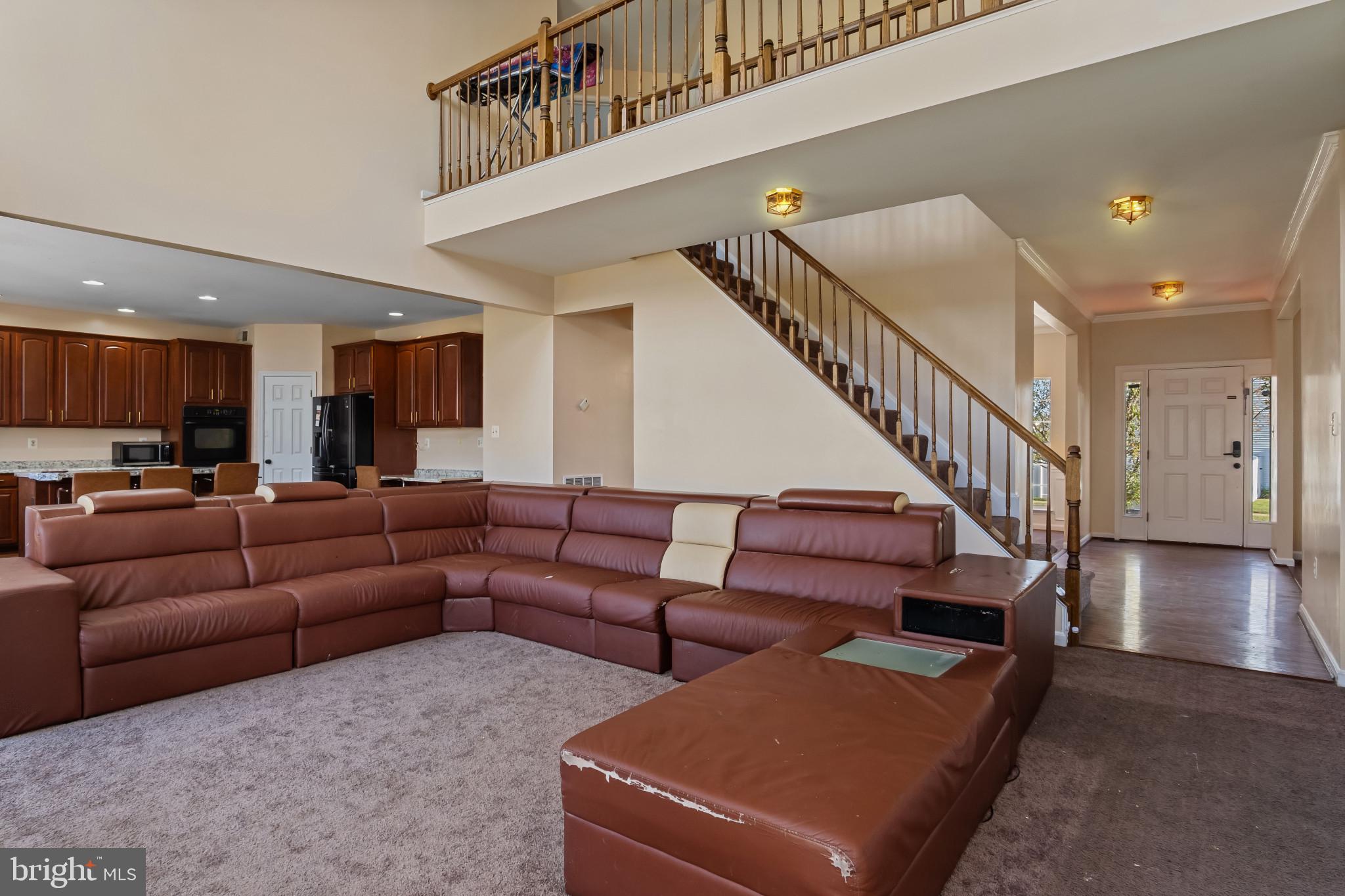 CEDAR BROOKE - Residential