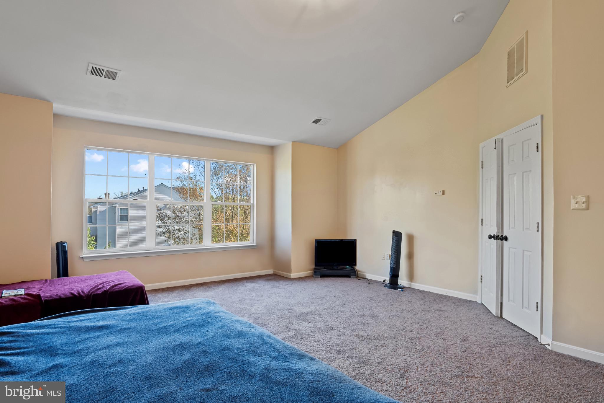 CEDAR BROOKE - Residential