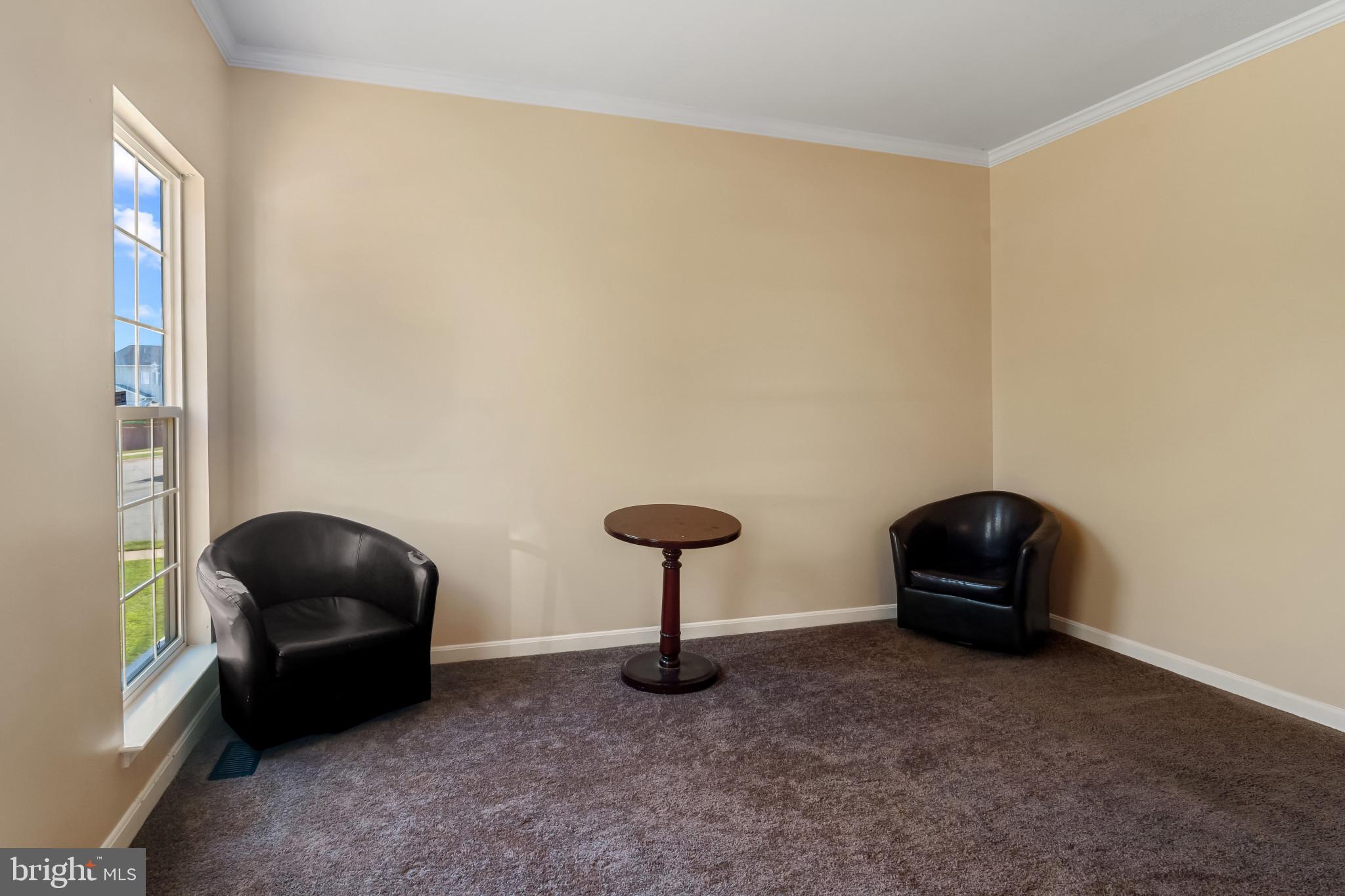 CEDAR BROOKE - Residential