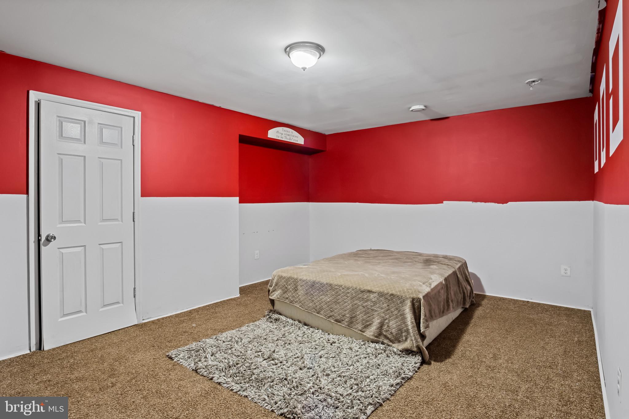 CEDAR BROOKE - Residential