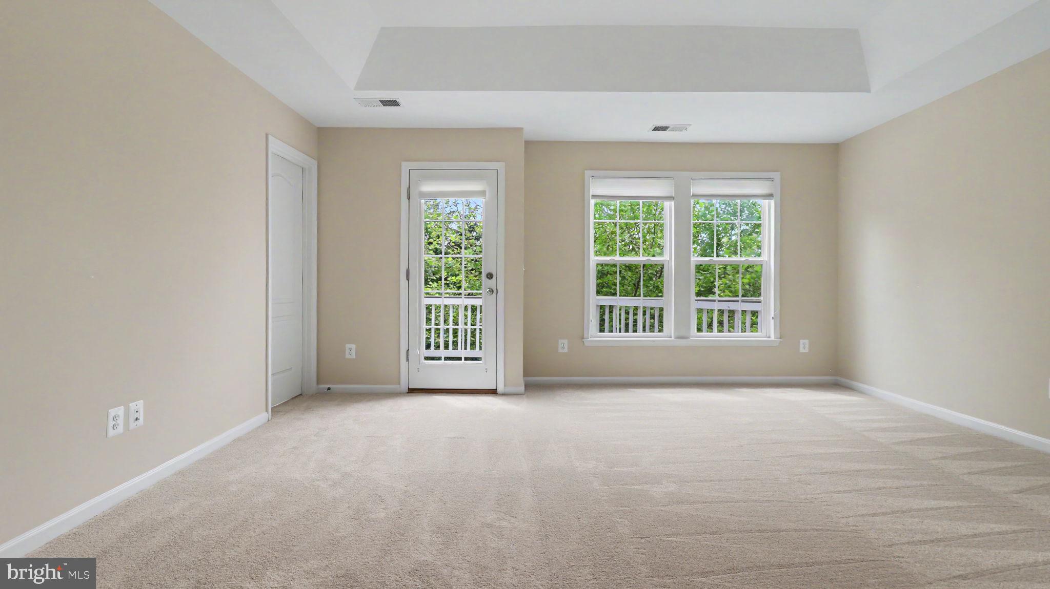 ASHBURN - Residential
