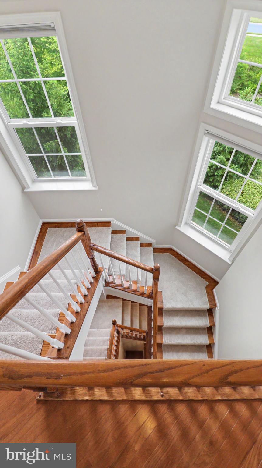 ASHBURN - Residential