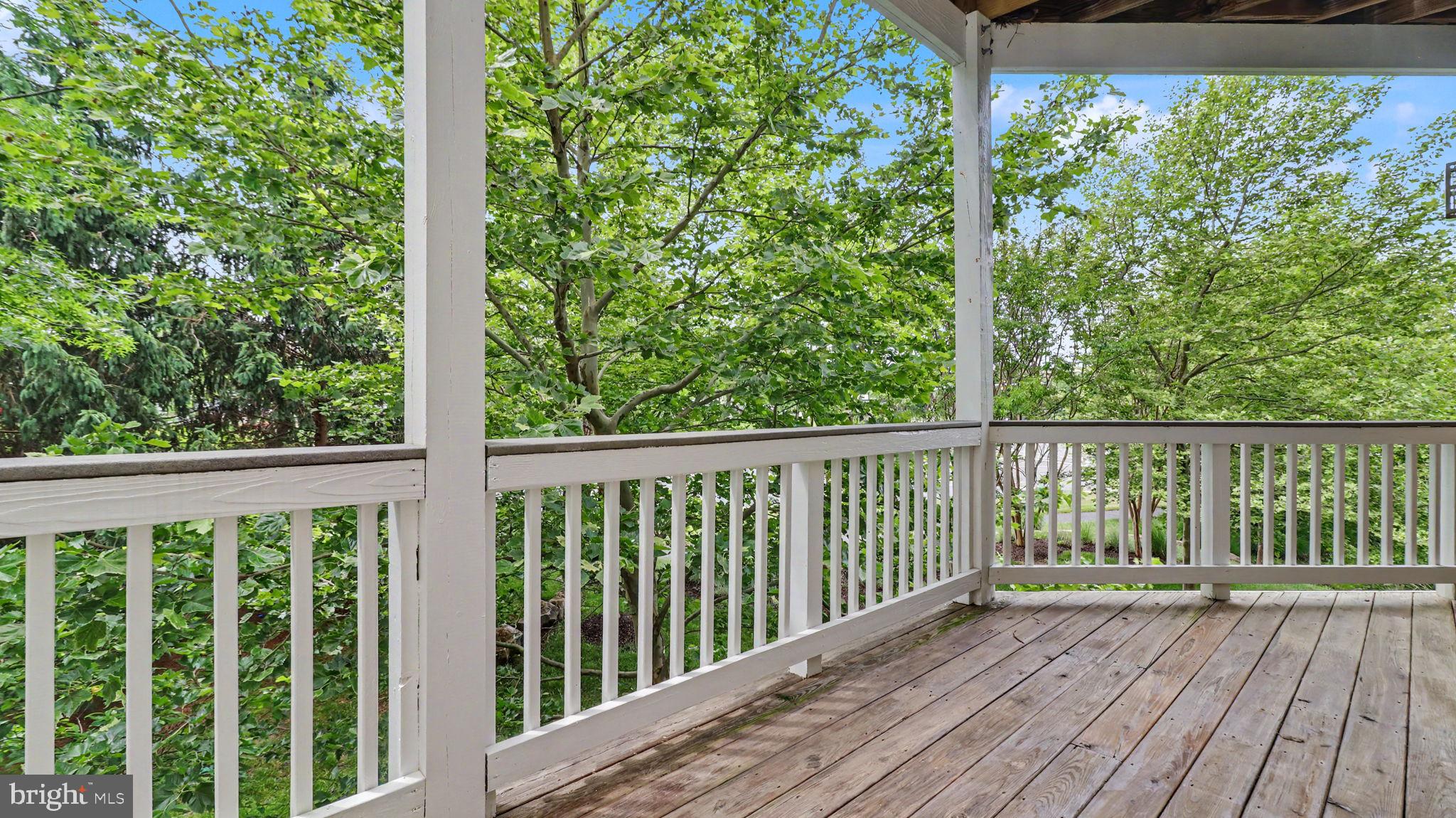 ASHBURN - Residential