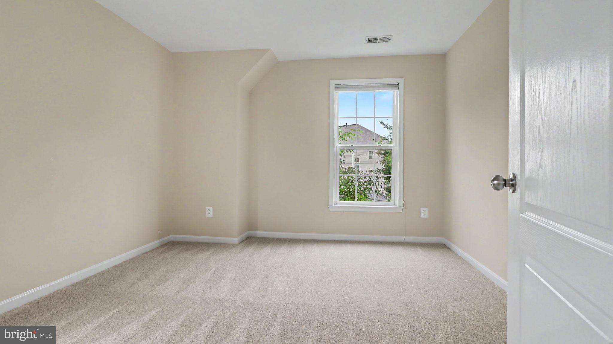 ASHBURN - Residential