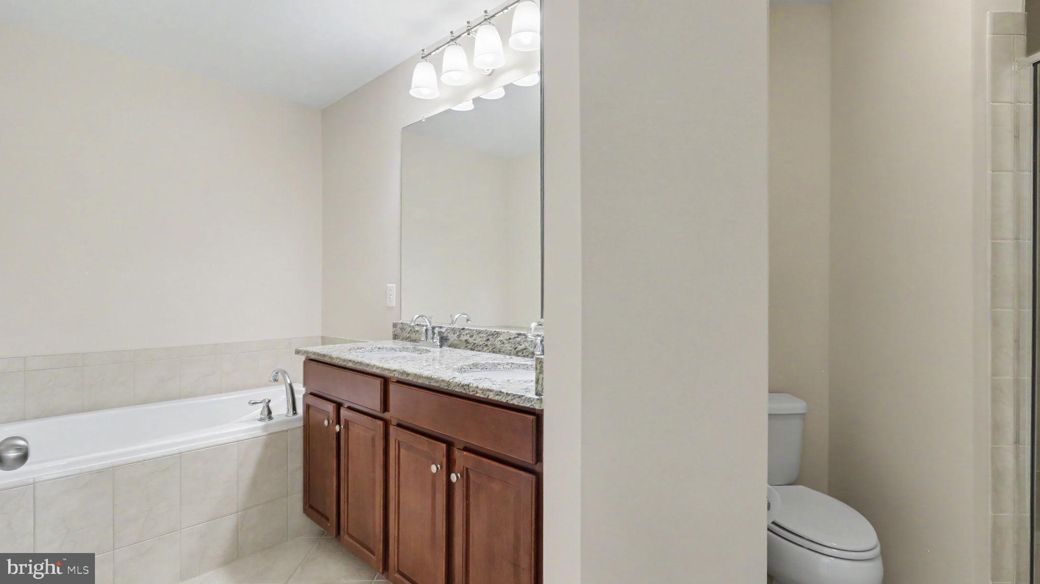 ASHBURN - Residential