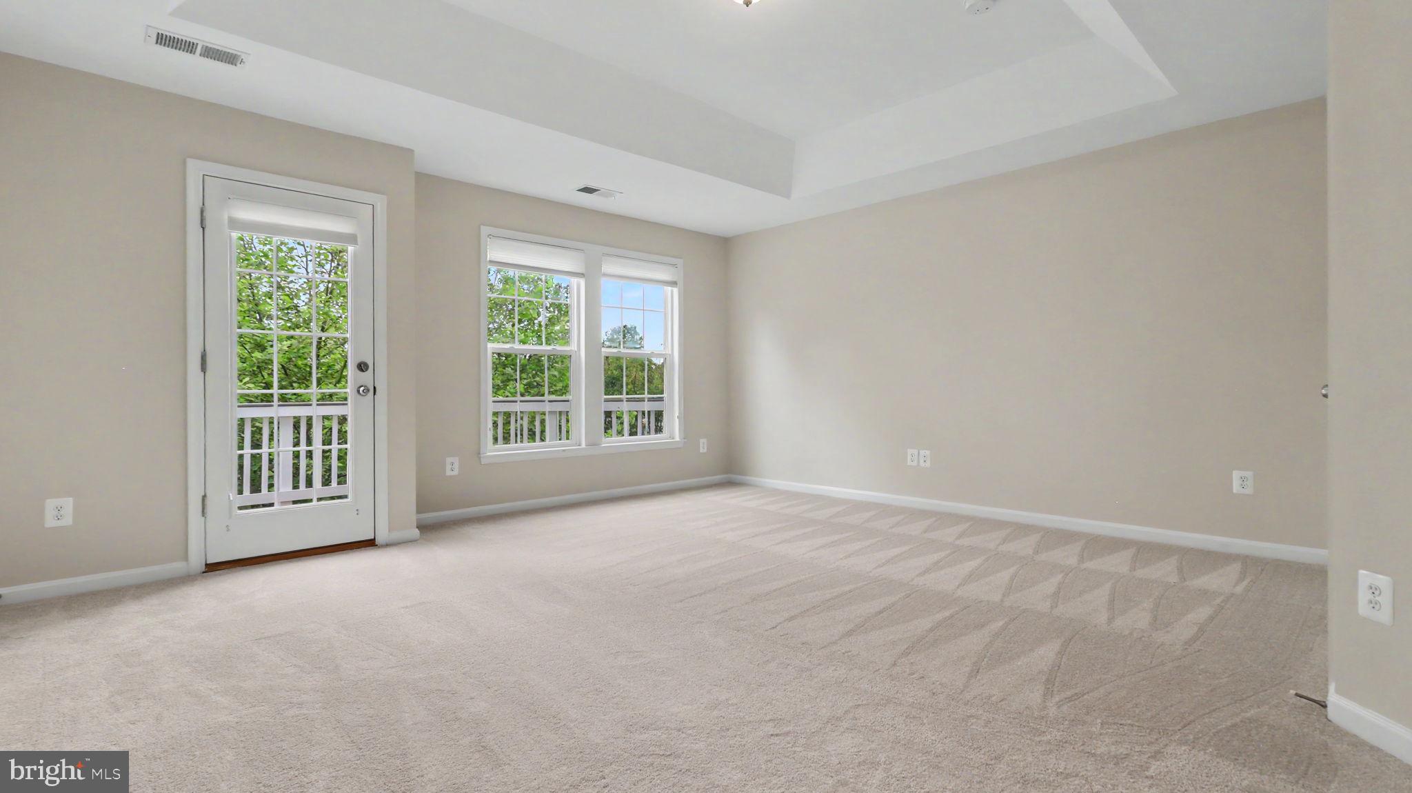ASHBURN - Residential
