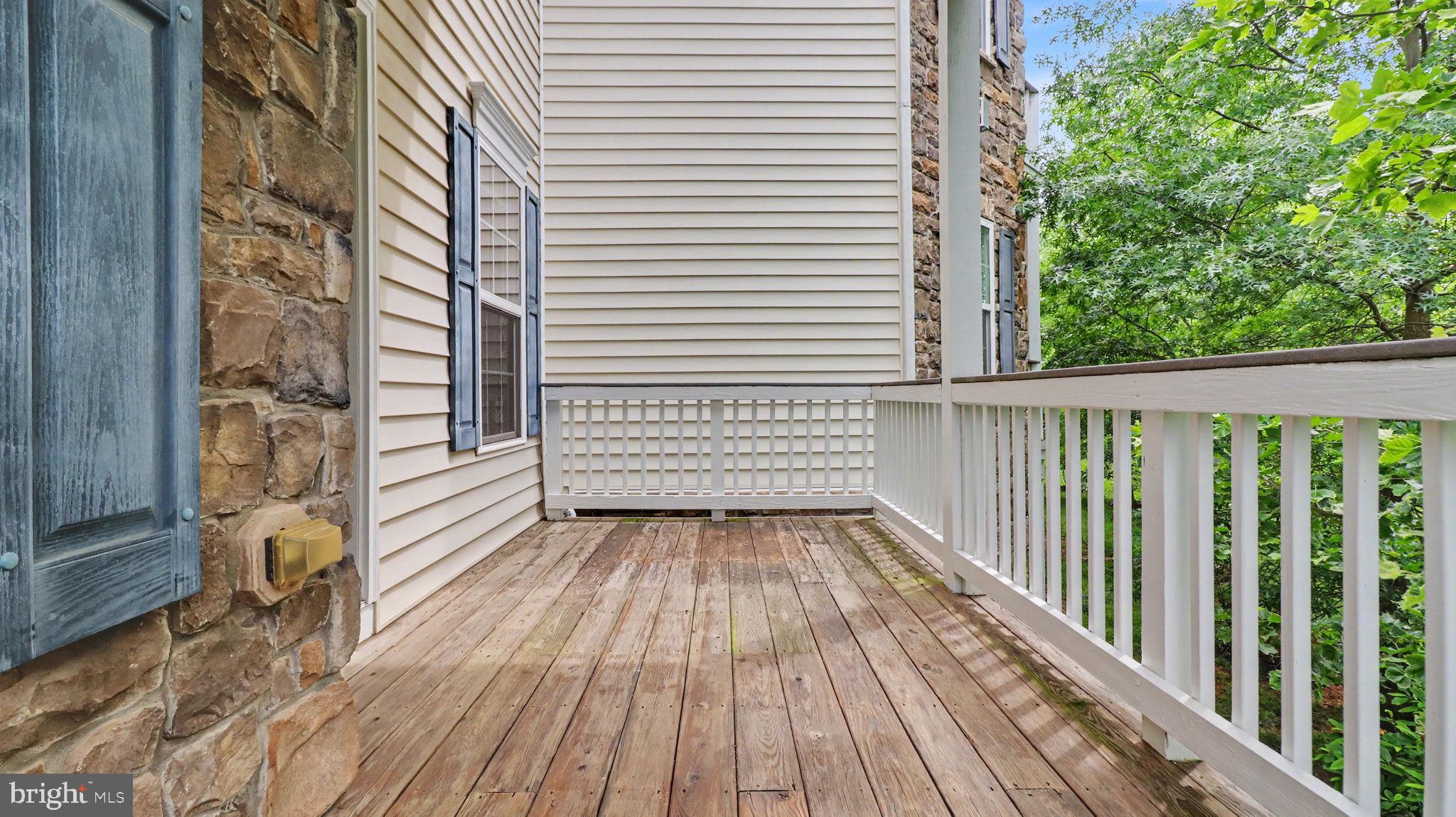 ASHBURN - Residential
