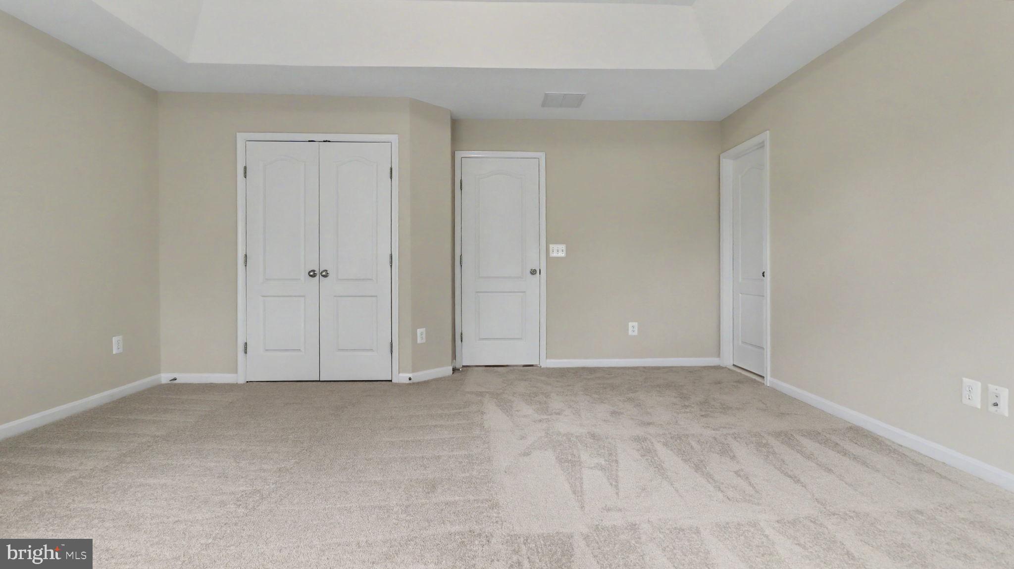 ASHBURN - Residential