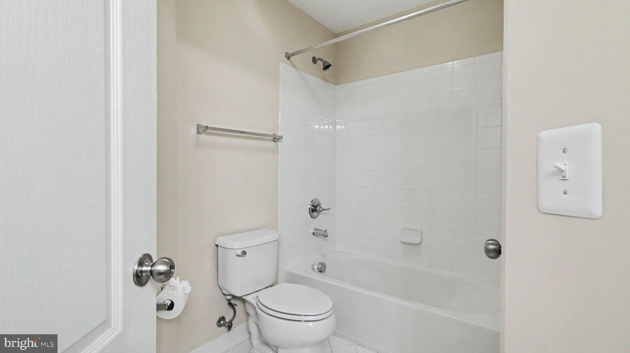 ASHBURN - Residential
