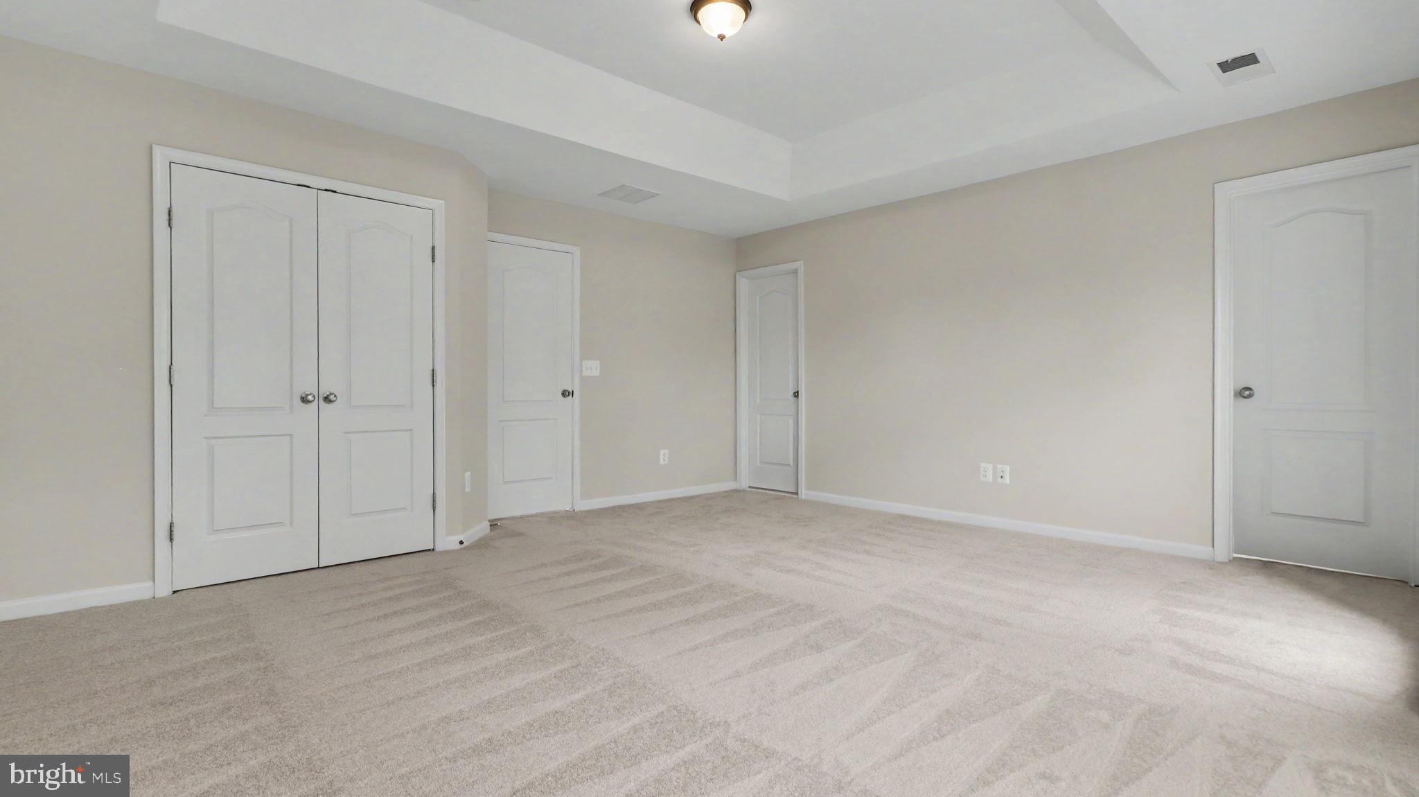 ASHBURN - Residential