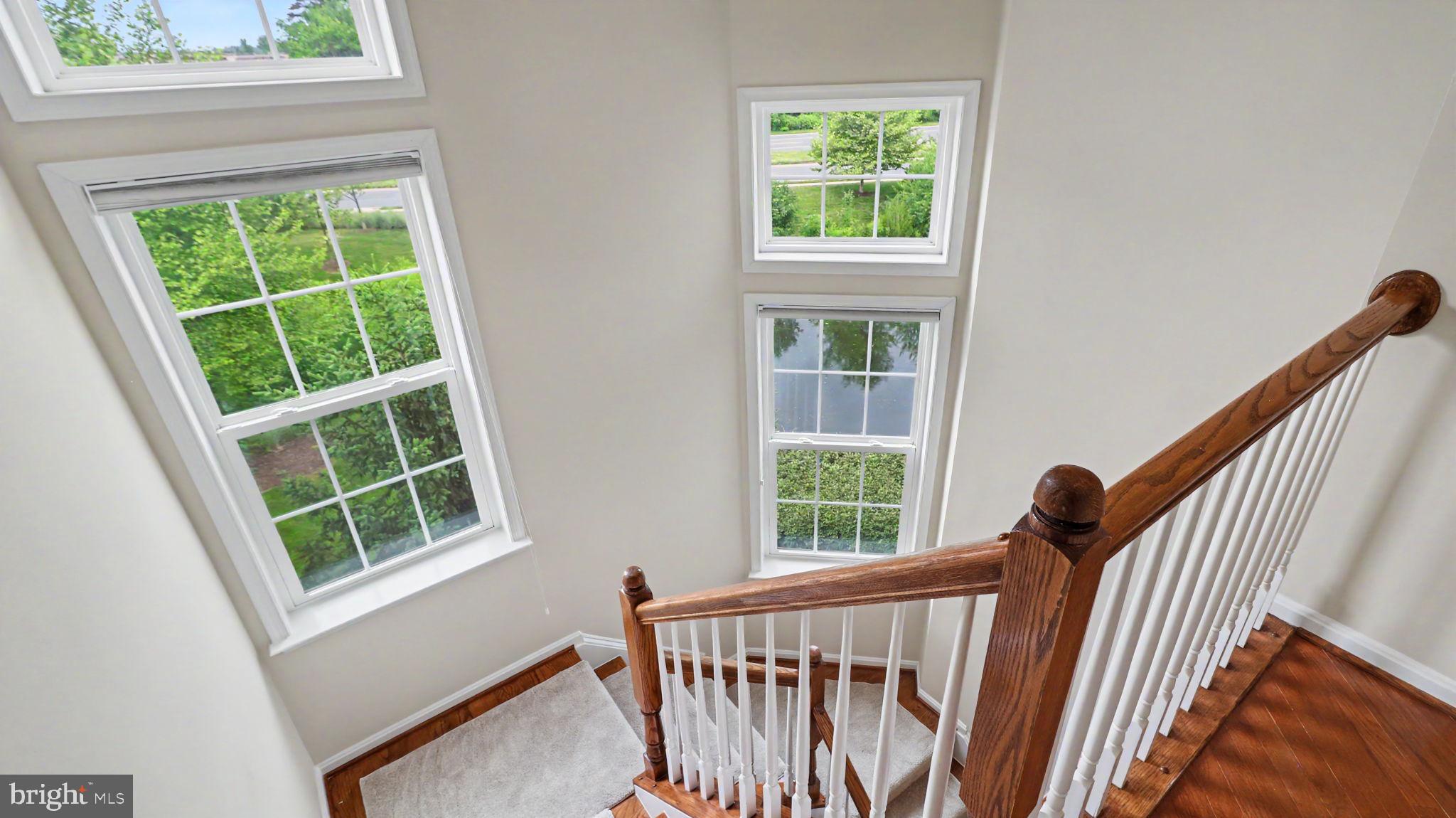 ASHBURN - Residential