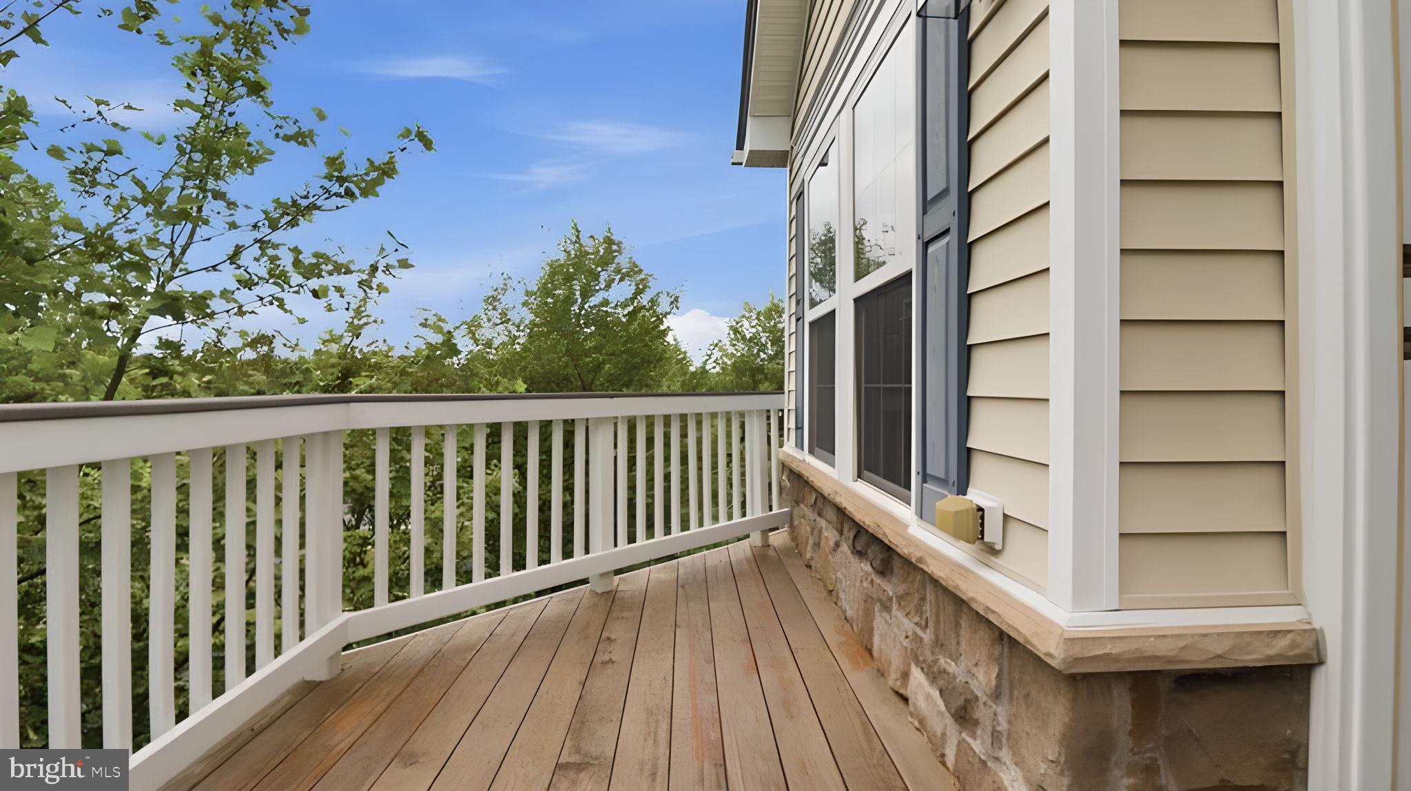 ASHBURN - Residential