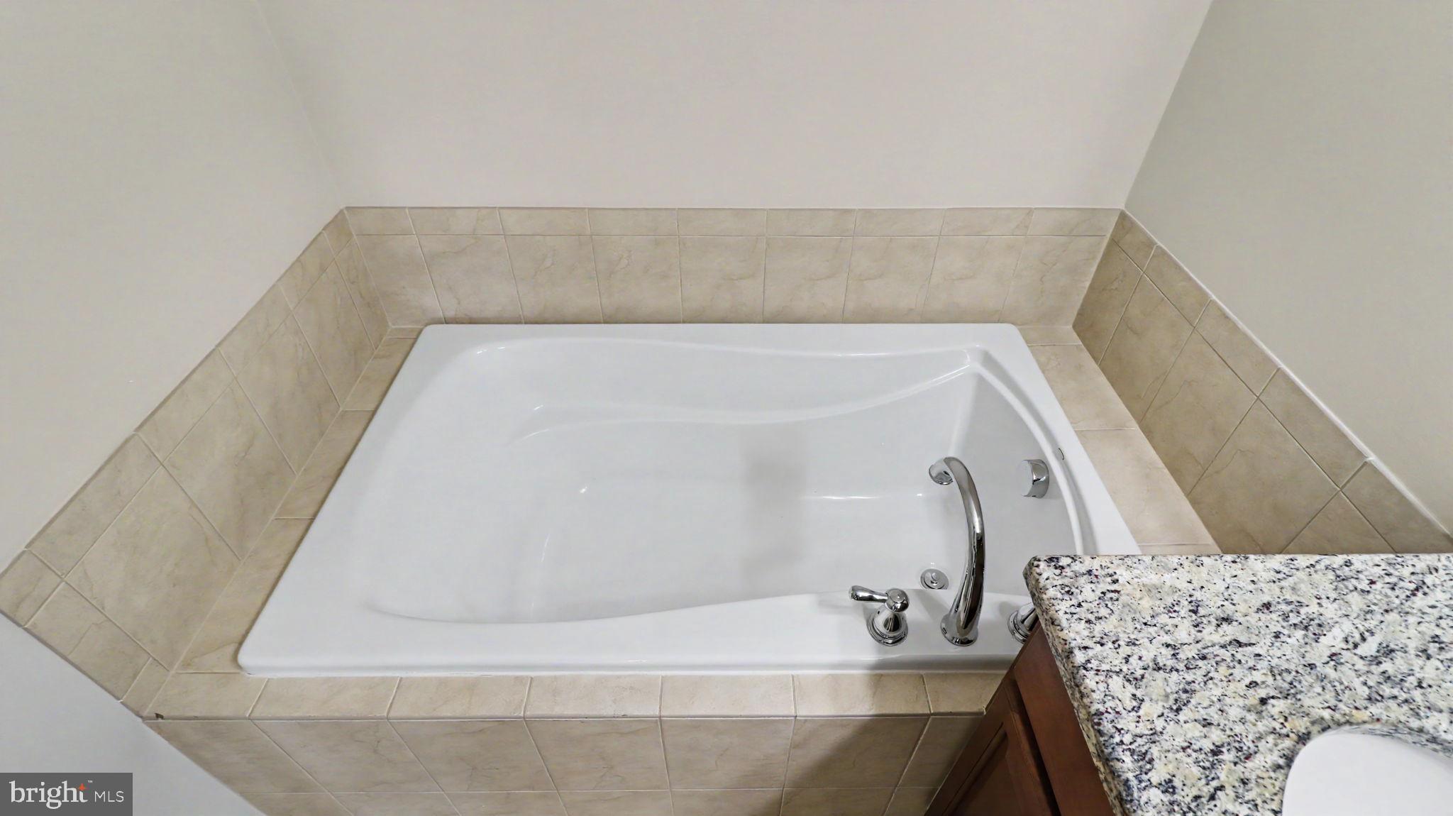 ASHBURN - Residential