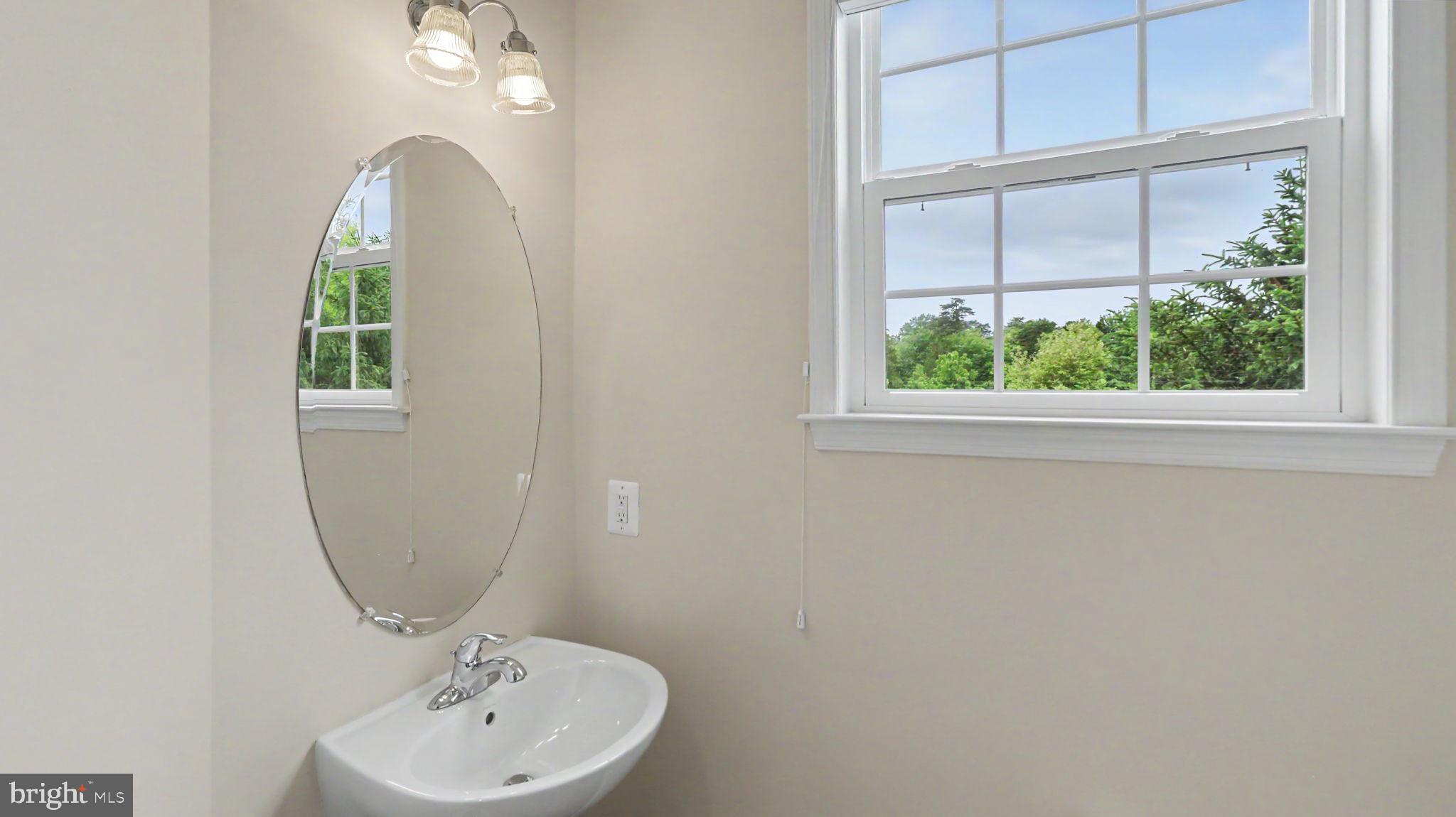 ASHBURN - Residential