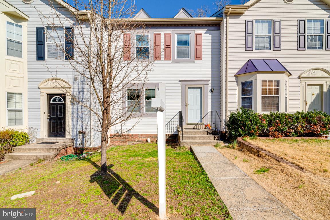 RIVER OAKS - Residential