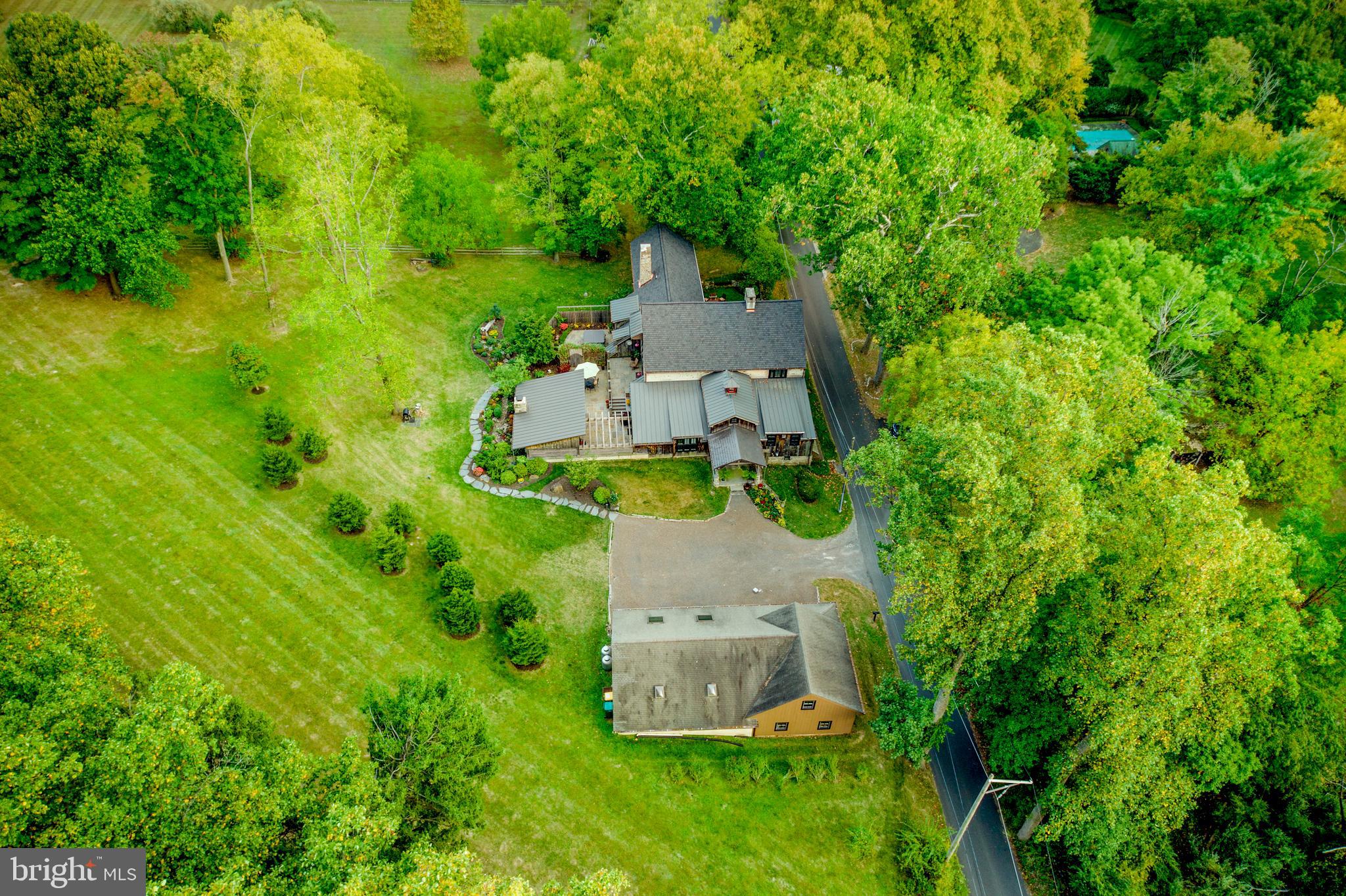 2855 ASH MILL ROAD